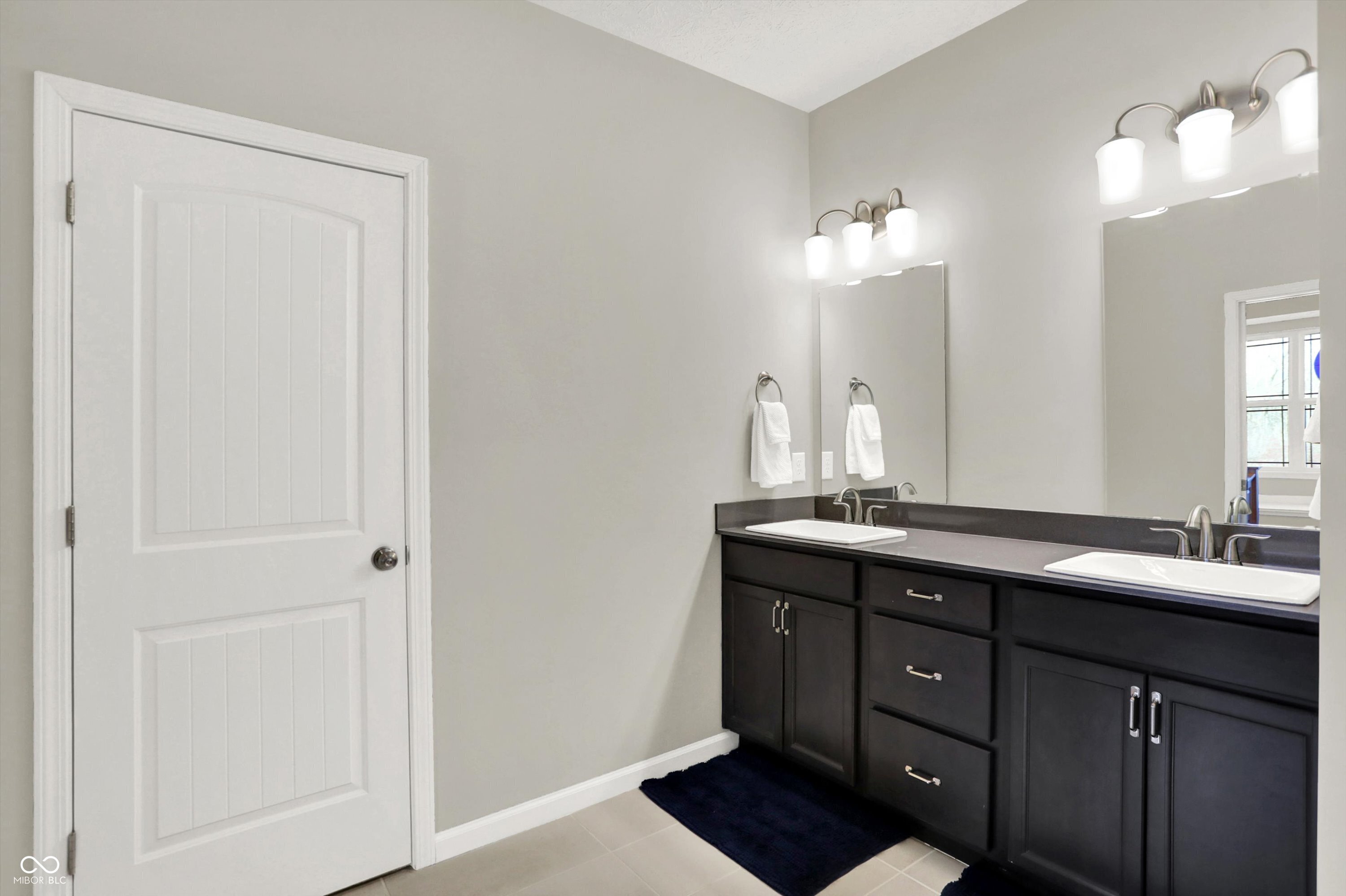 1158 North Deer Meadows Road Delphi, IN 46923 - Photo 28 of 73