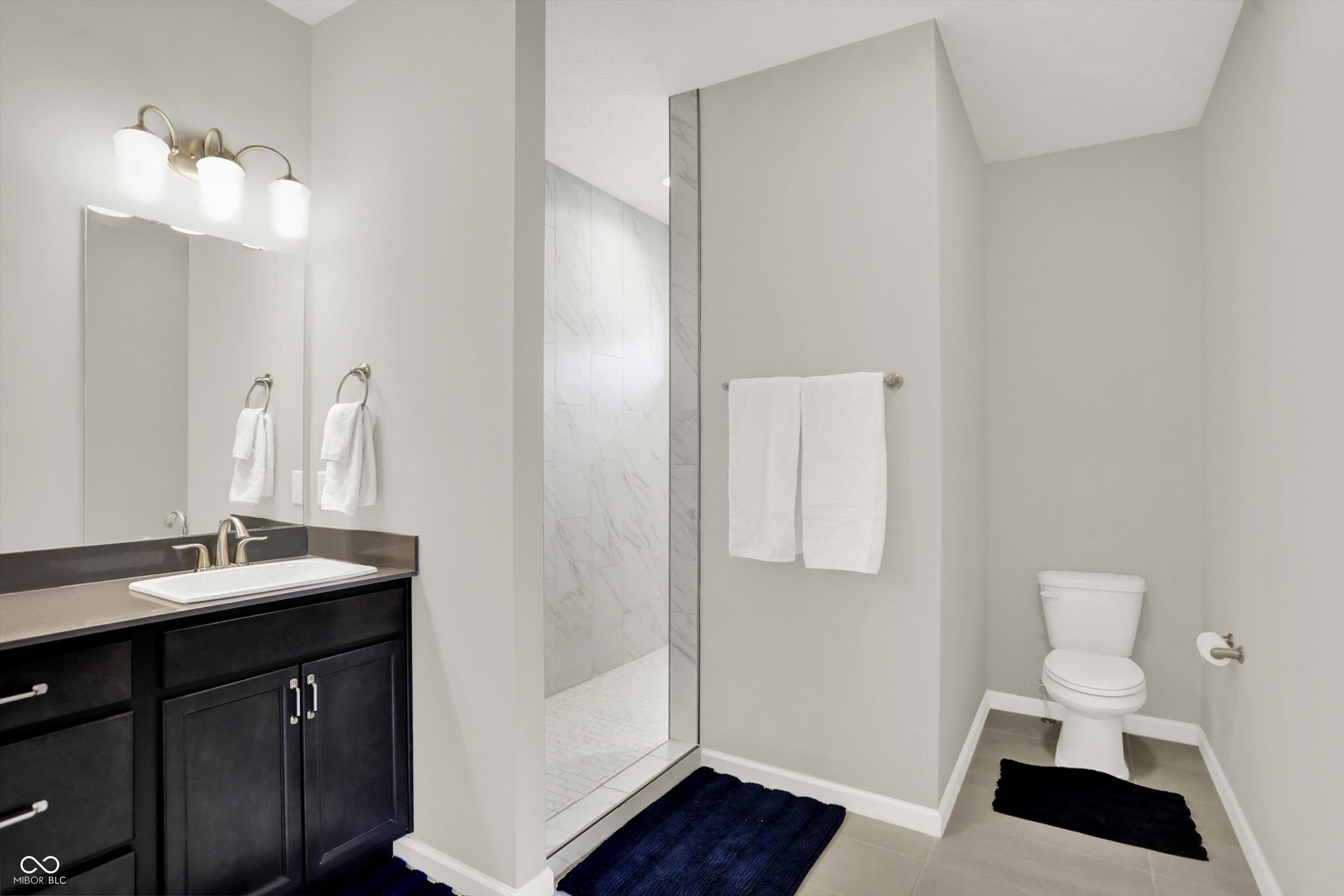 1158 North Deer Meadows Road Delphi, IN 46923 - Photo 29 of 73