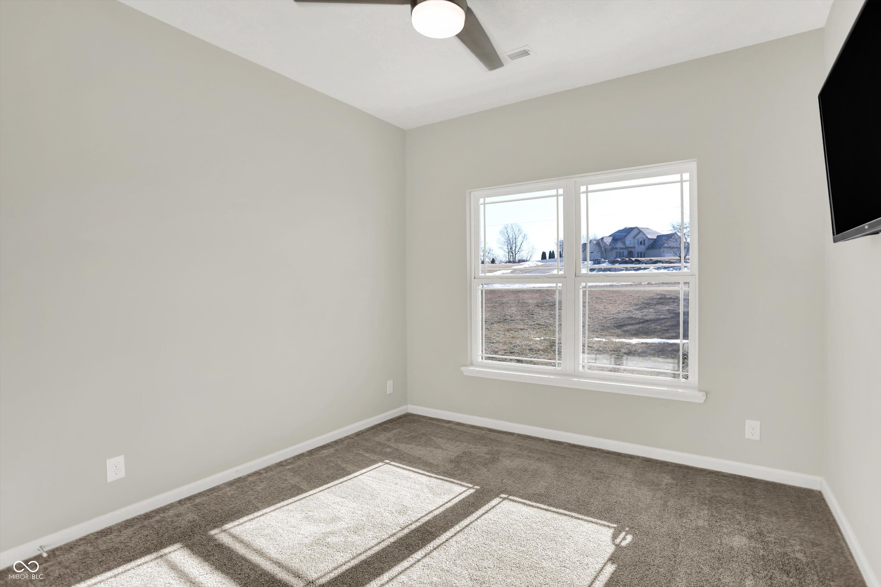 1158 North Deer Meadows Road Delphi, IN 46923 - Photo 33 of 73