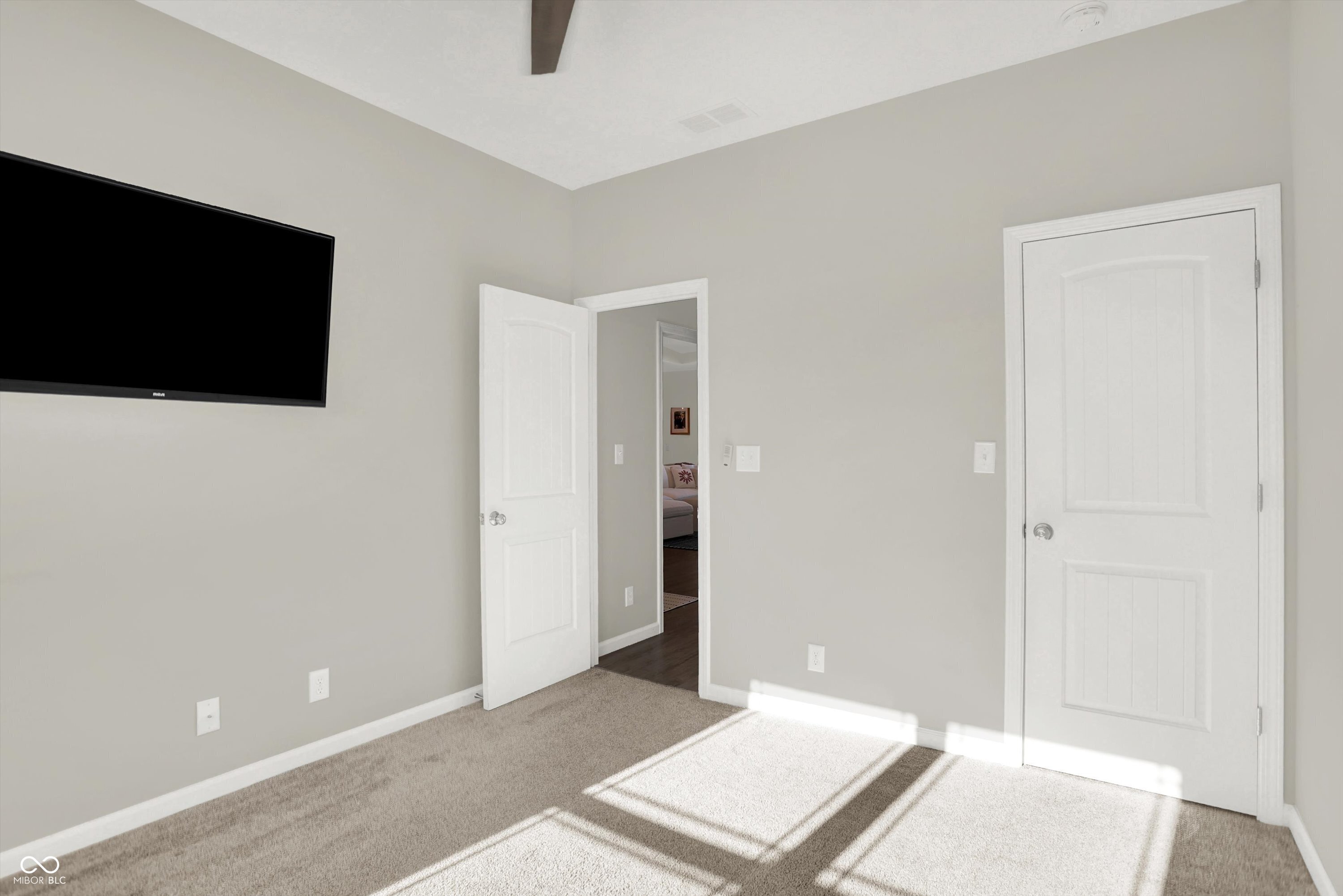 1158 North Deer Meadows Road Delphi, IN 46923 - Photo 34 of 73