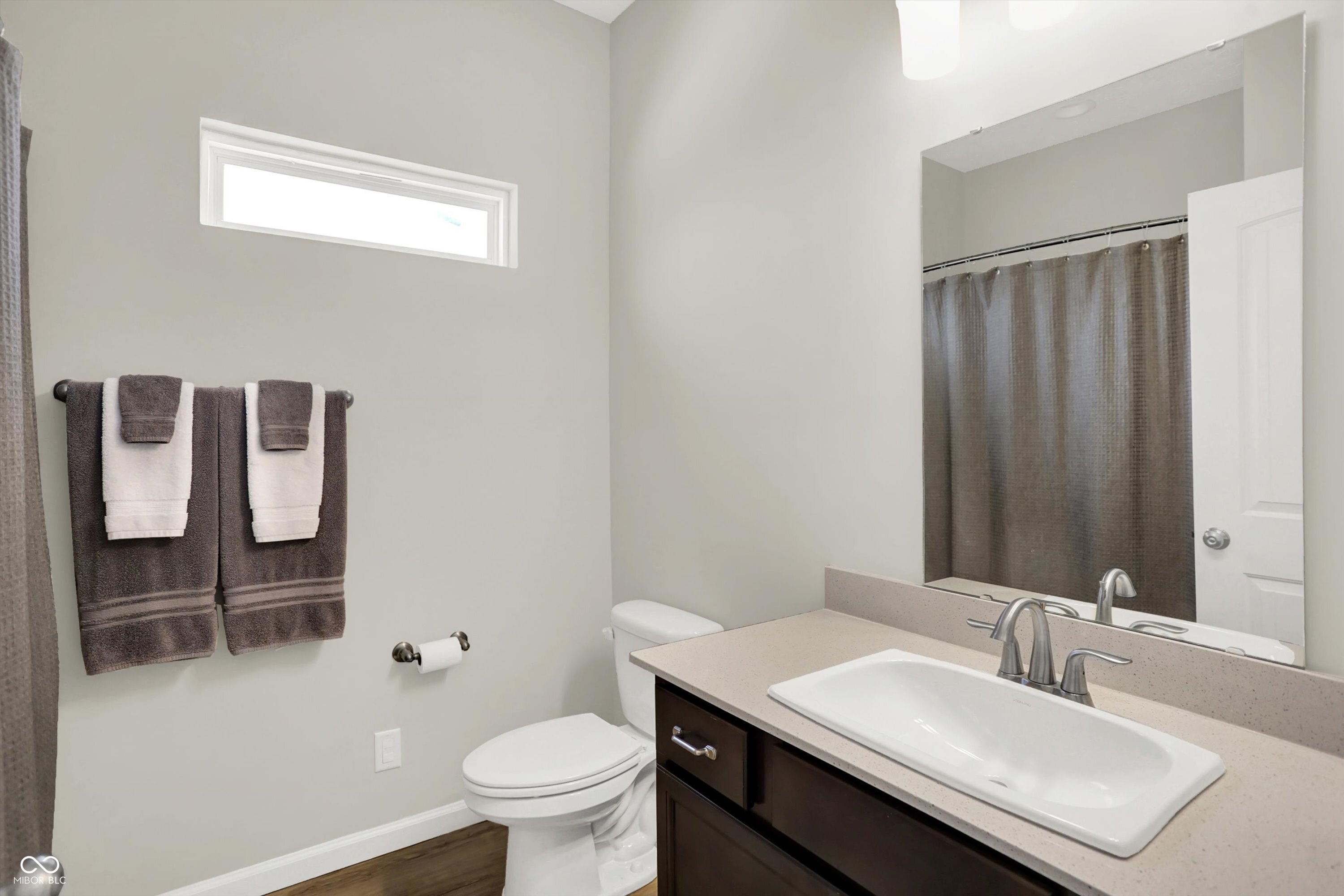 1158 North Deer Meadows Road Delphi, IN 46923 - Photo 35 of 73