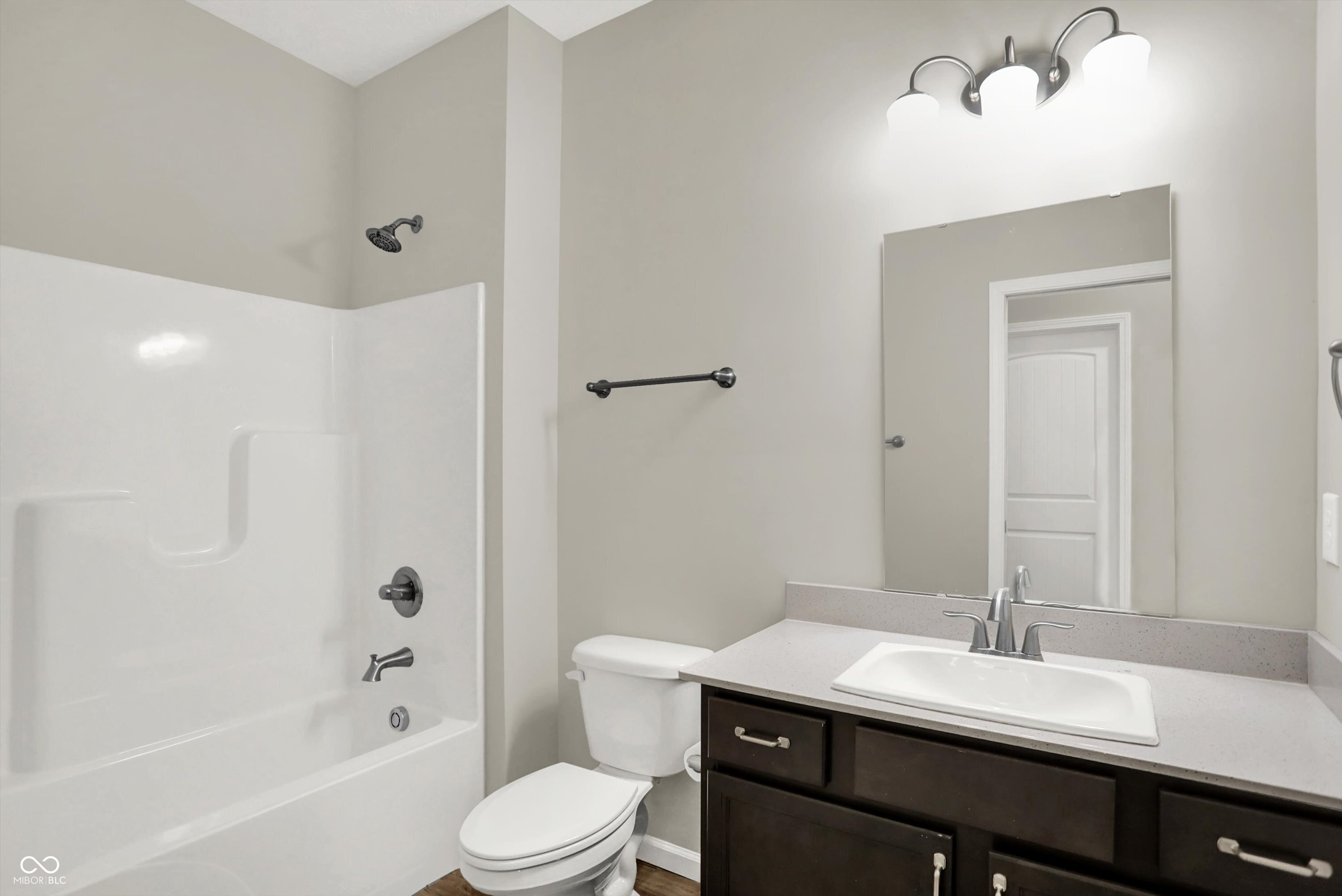 1158 North Deer Meadows Road Delphi, IN 46923 - Photo 38 of 73