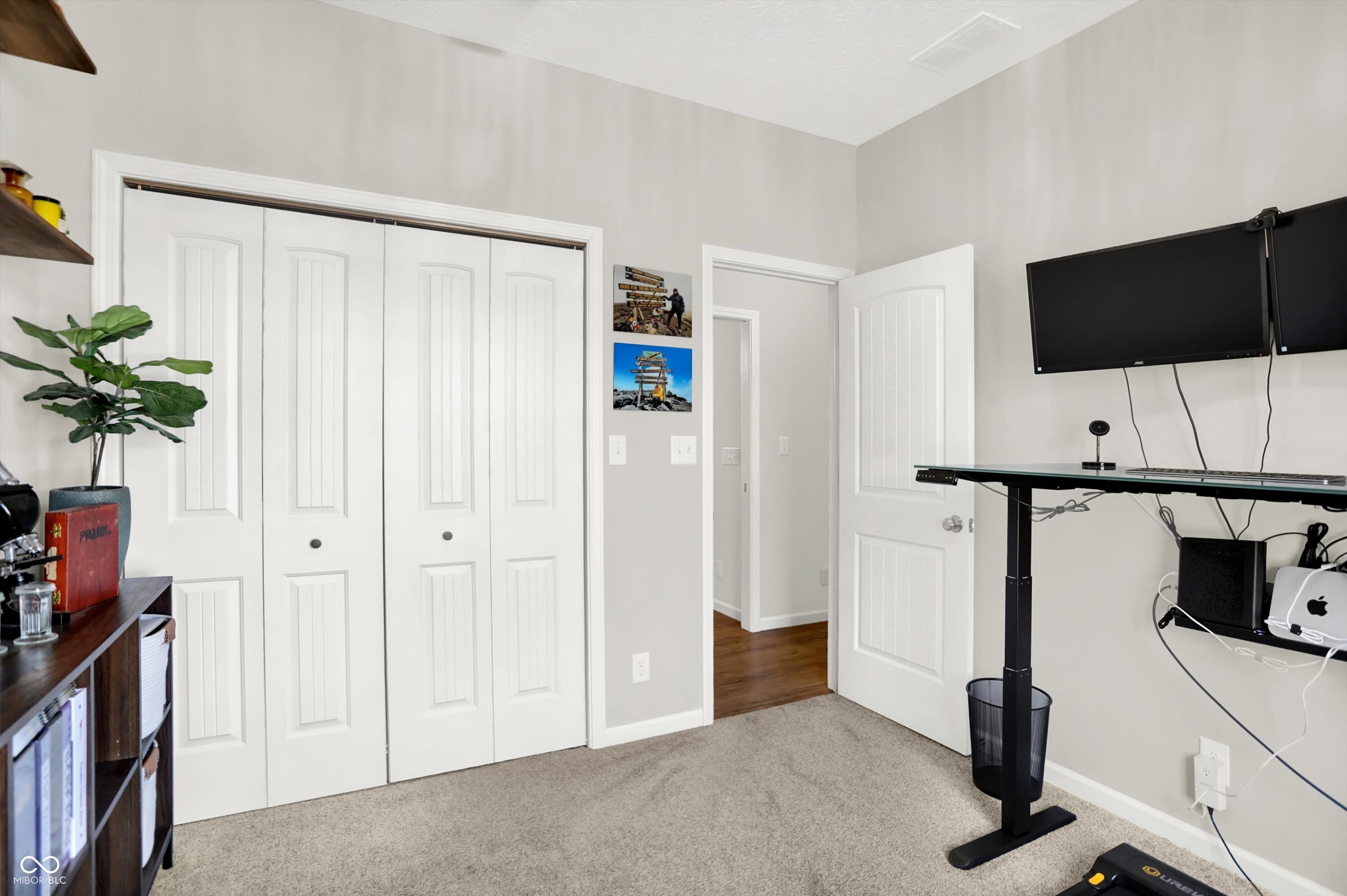 1158 North Deer Meadows Road Delphi, IN 46923 - Photo 40 of 73