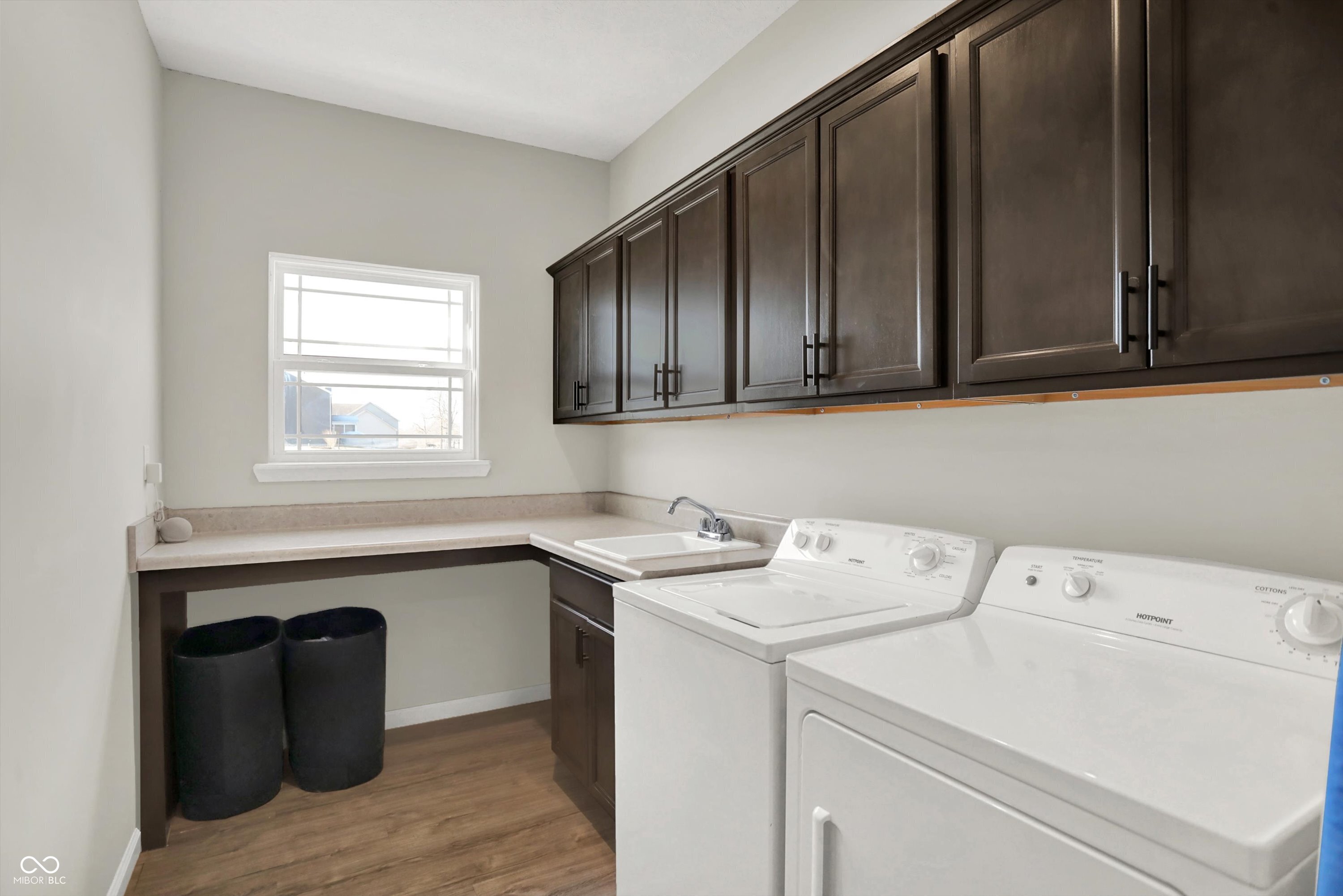 1158 North Deer Meadows Road Delphi, IN 46923 - Photo 41 of 73