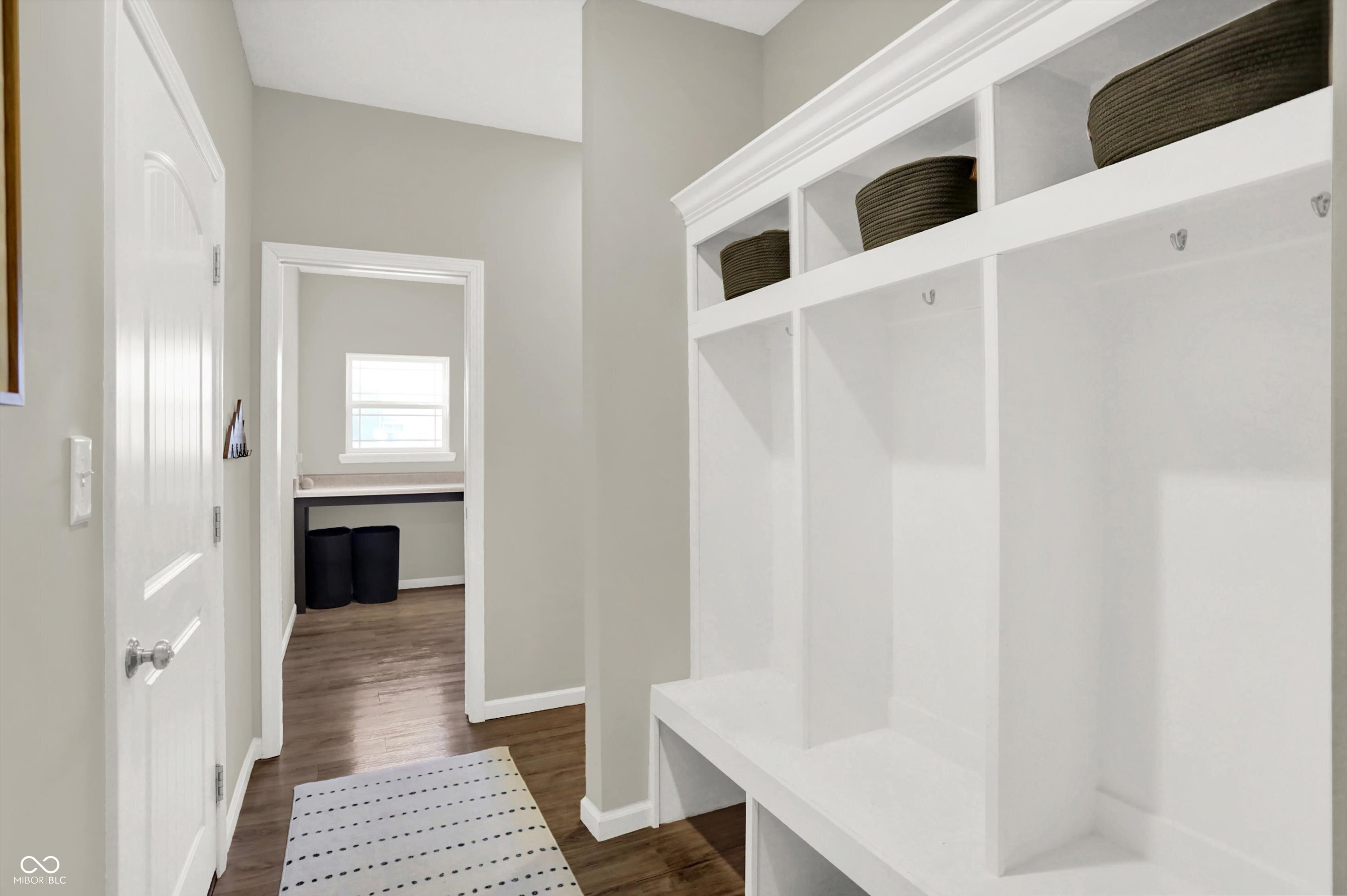 1158 North Deer Meadows Road Delphi, IN 46923 - Photo 43 of 73