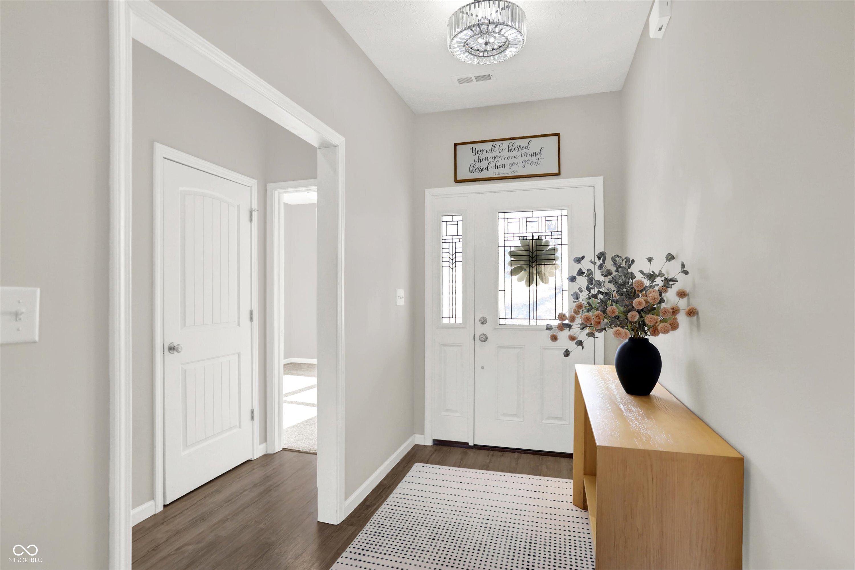 1158 North Deer Meadows Road Delphi, IN 46923 - Photo 5 of 73