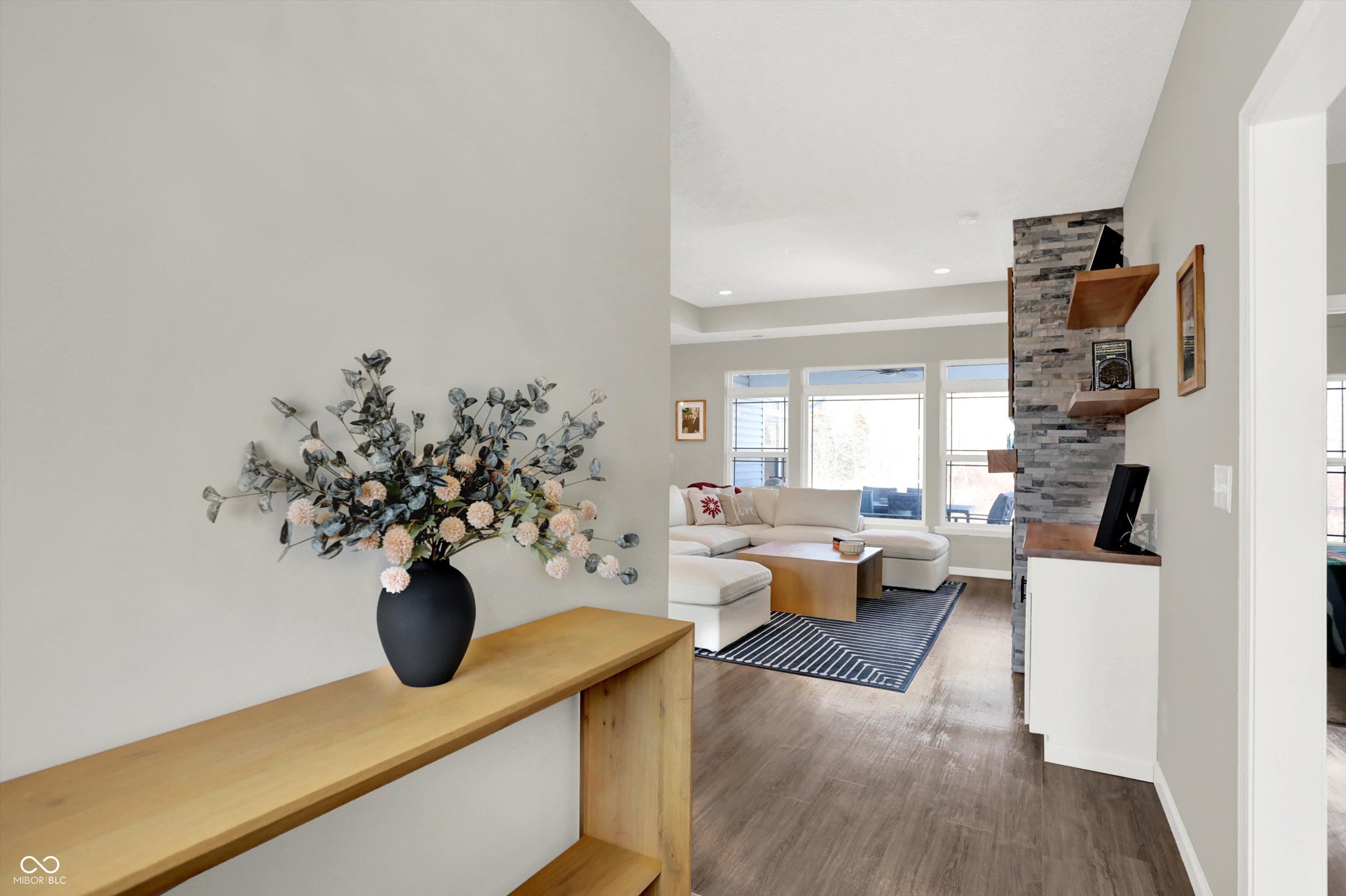 1158 North Deer Meadows Road Delphi, IN 46923 - Photo 6 of 73