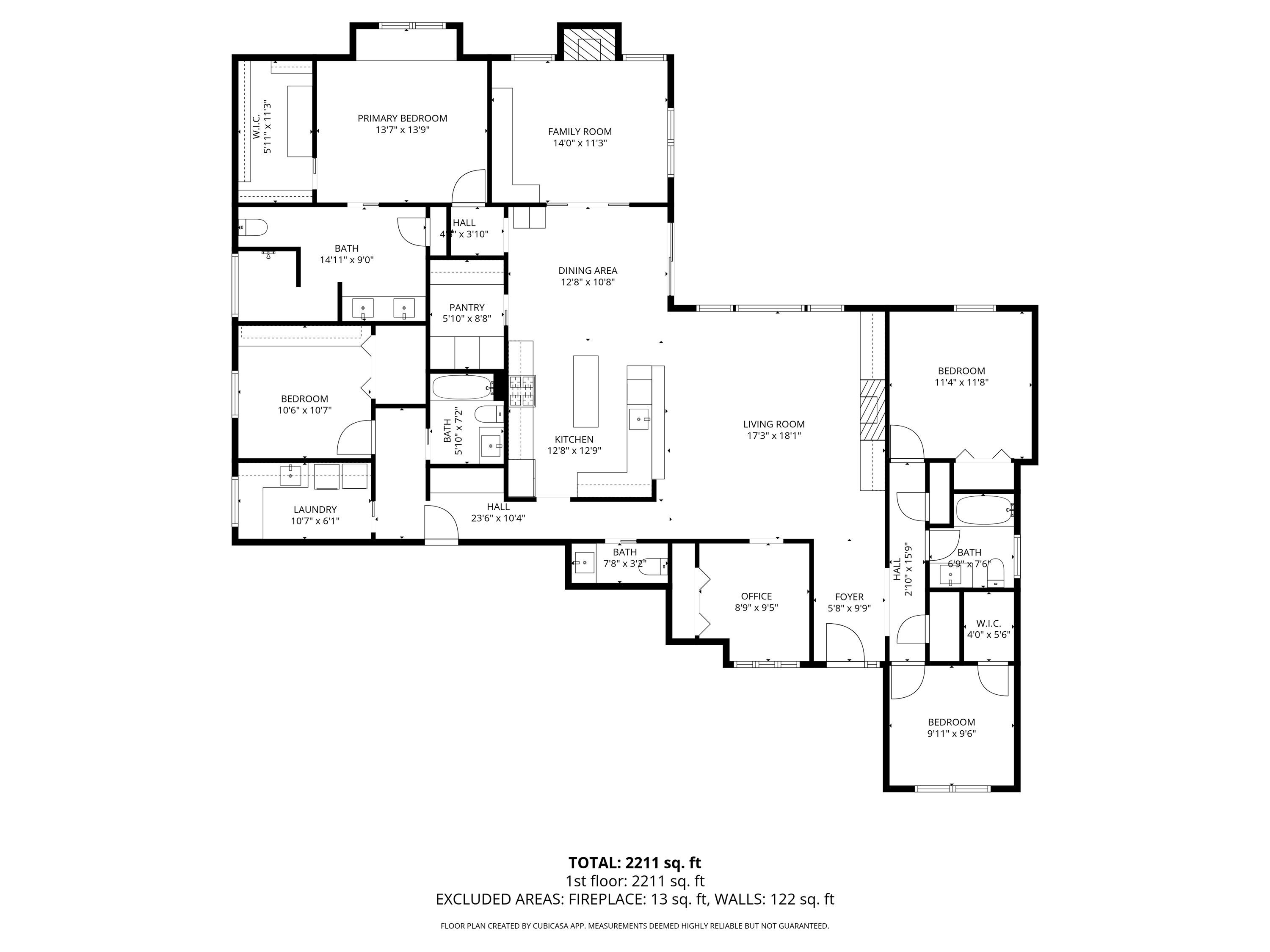 1158 North Deer Meadows Road Delphi, IN 46923 - Photo 73 of 73