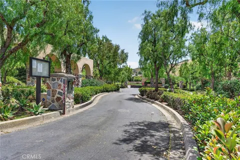 $1,200,000 | 27831 Paseo Del Sol, San Juan Capistrano, CA 92675