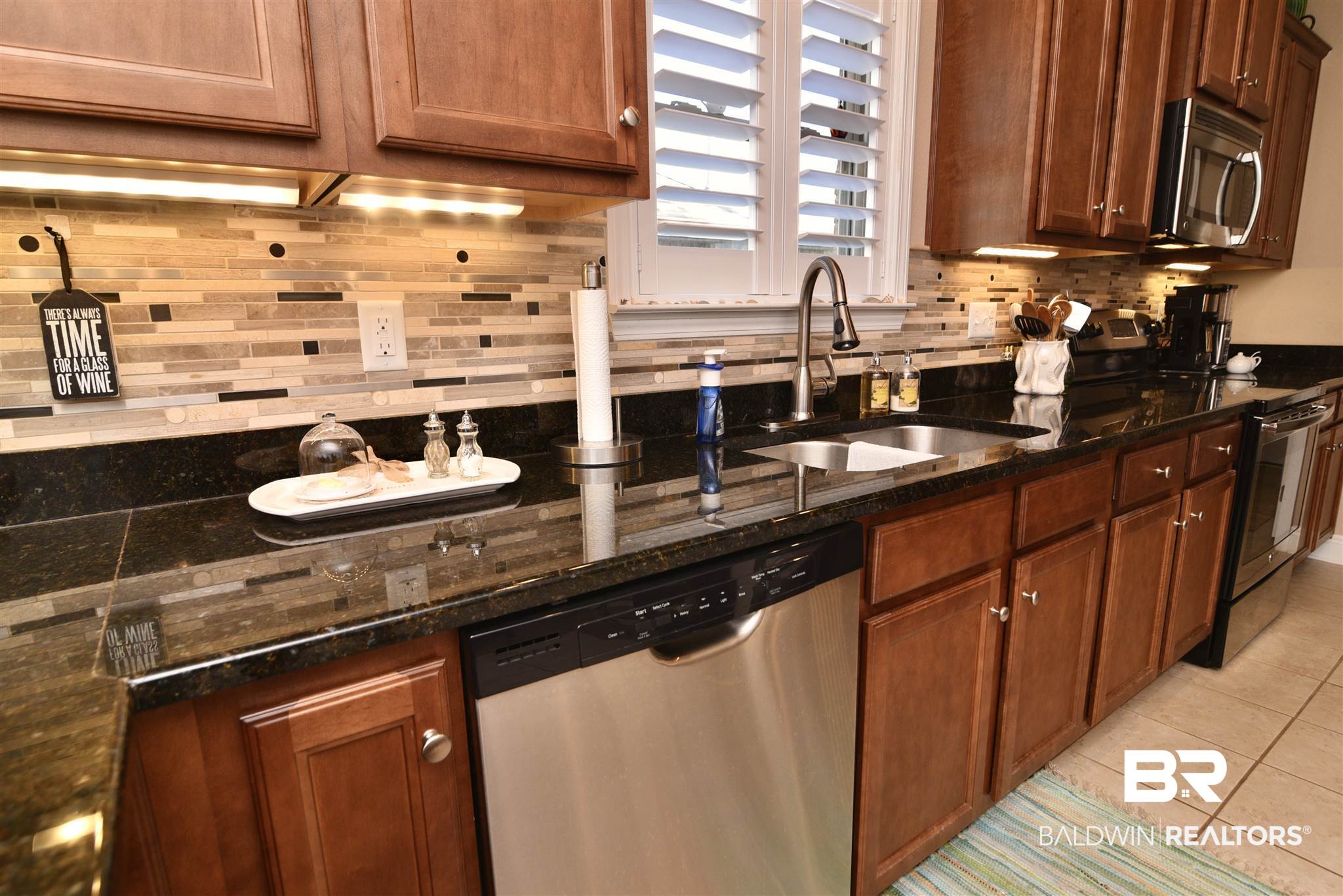 1444 Surrey Loop Foley, AL 36535 - Photo 17 of 47