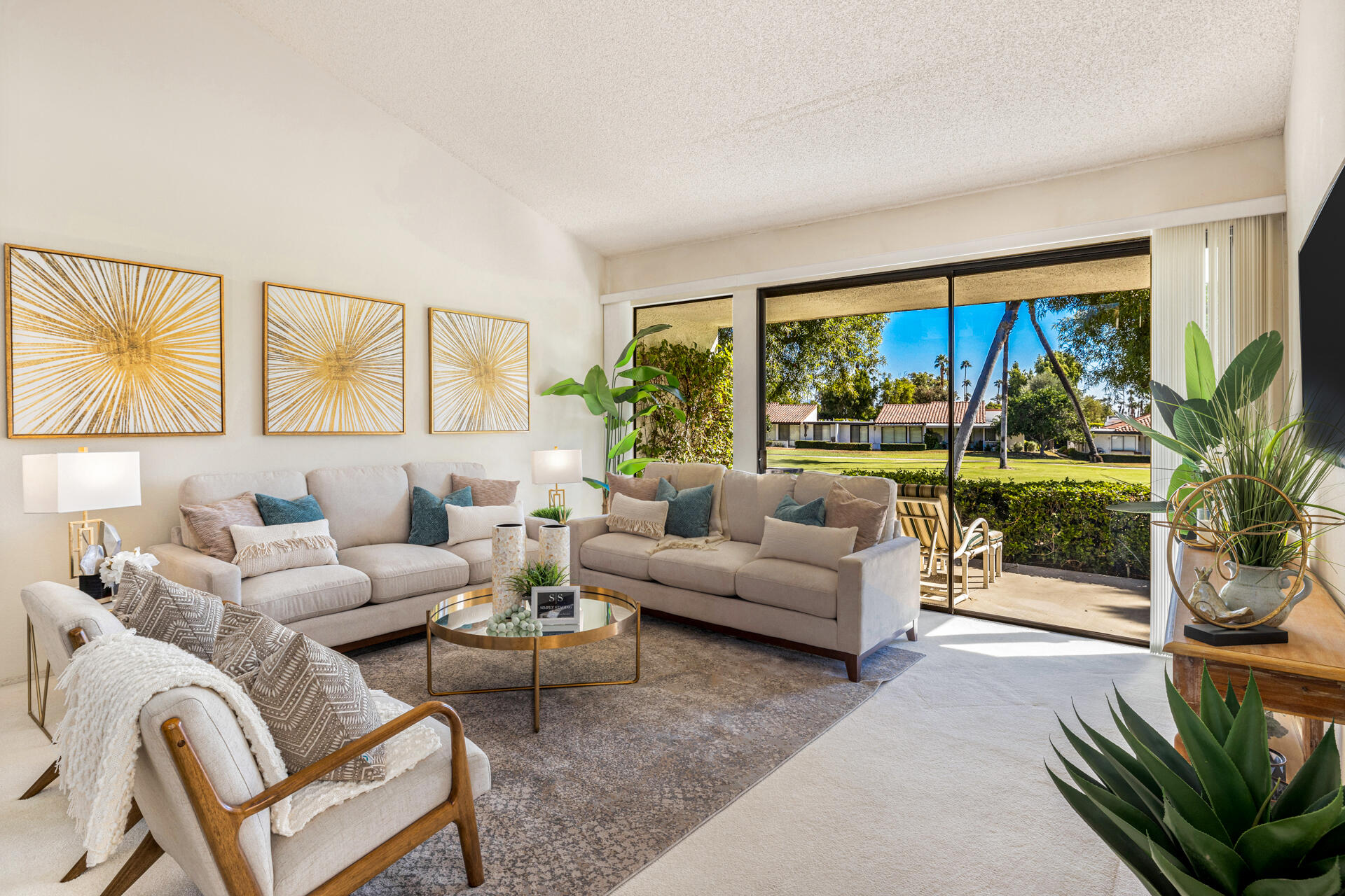 31 Leon Way Rancho Mirage, CA 92270 - Photo 1 of 40 2Z7A8613