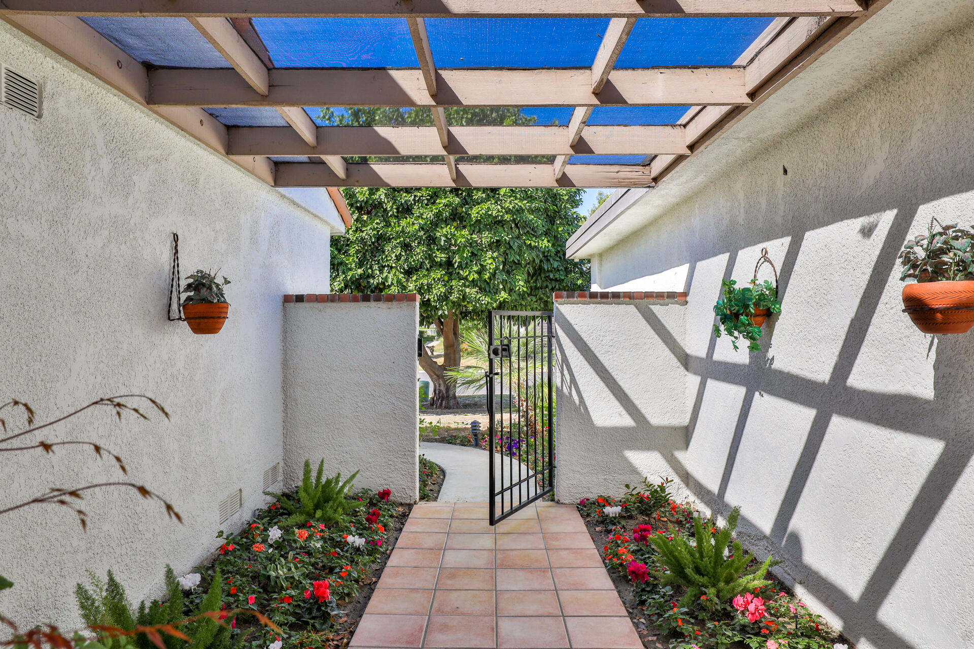 31 Leon Way Rancho Mirage, CA 92270 - Photo 11 of 40 2Z7A8707