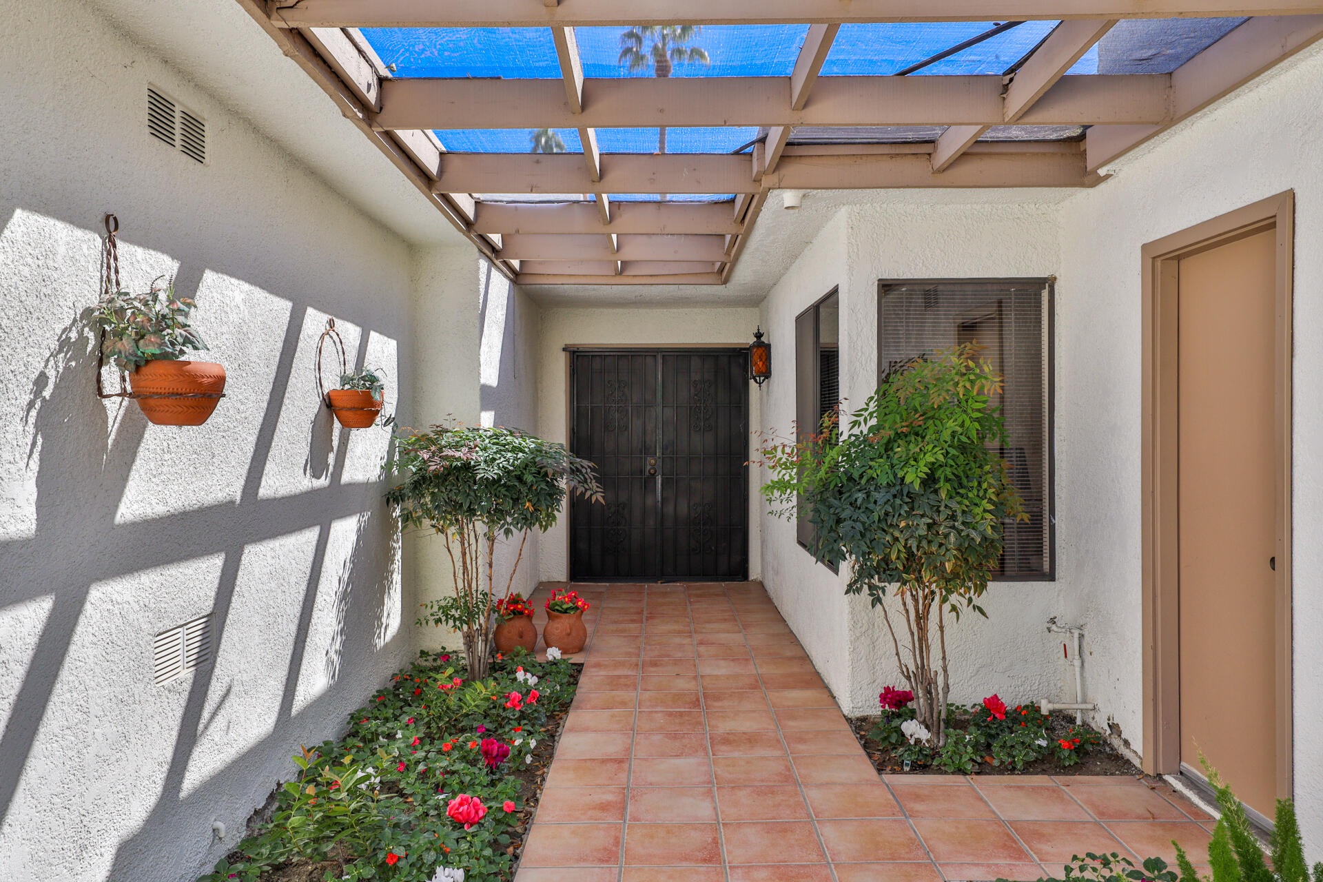 31 Leon Way Rancho Mirage, CA 92270 - Photo 12 of 40 2Z7A8711