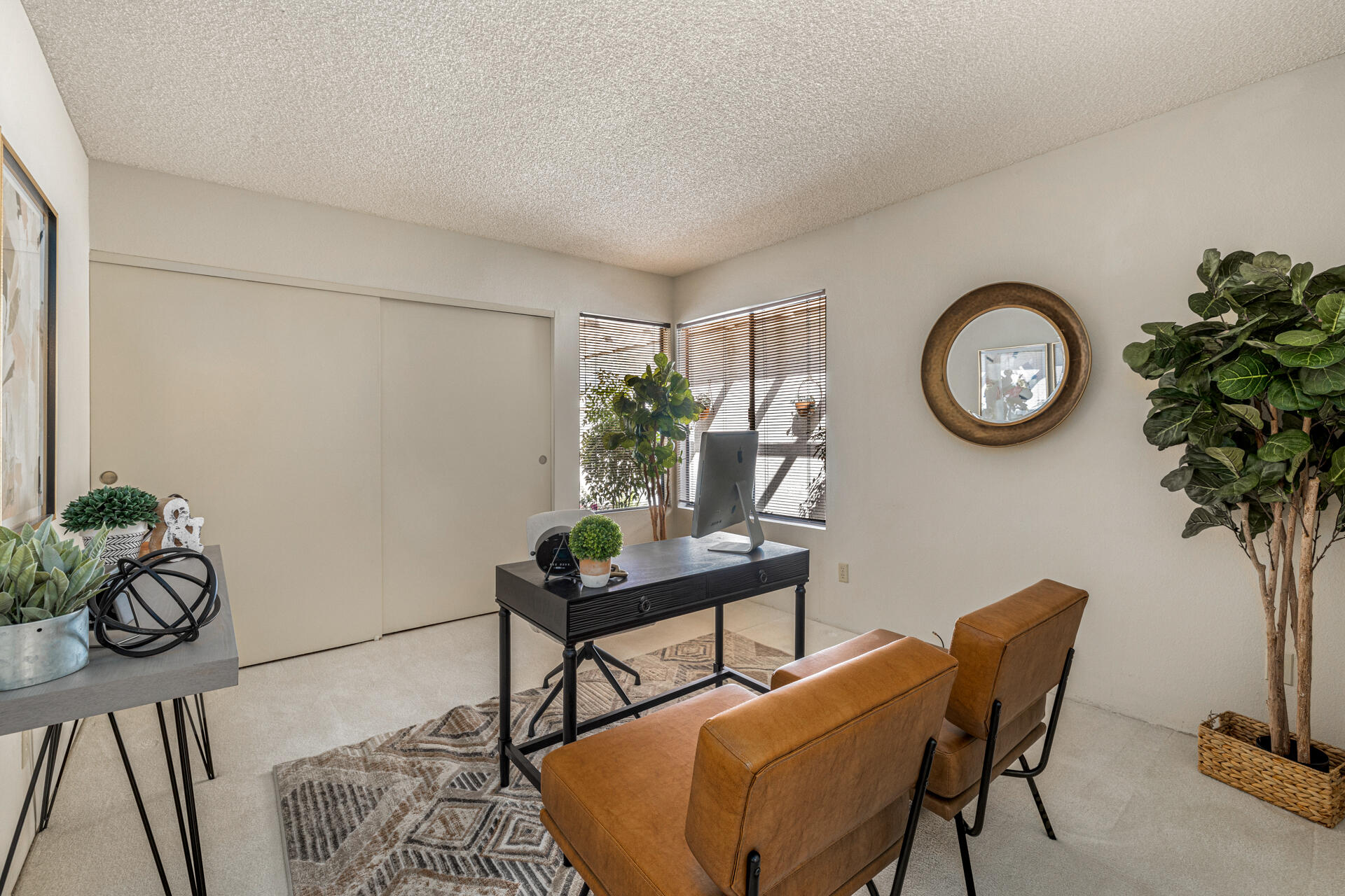 31 Leon Way Rancho Mirage, CA 92270 - Photo 13 of 40 2Z7A8553