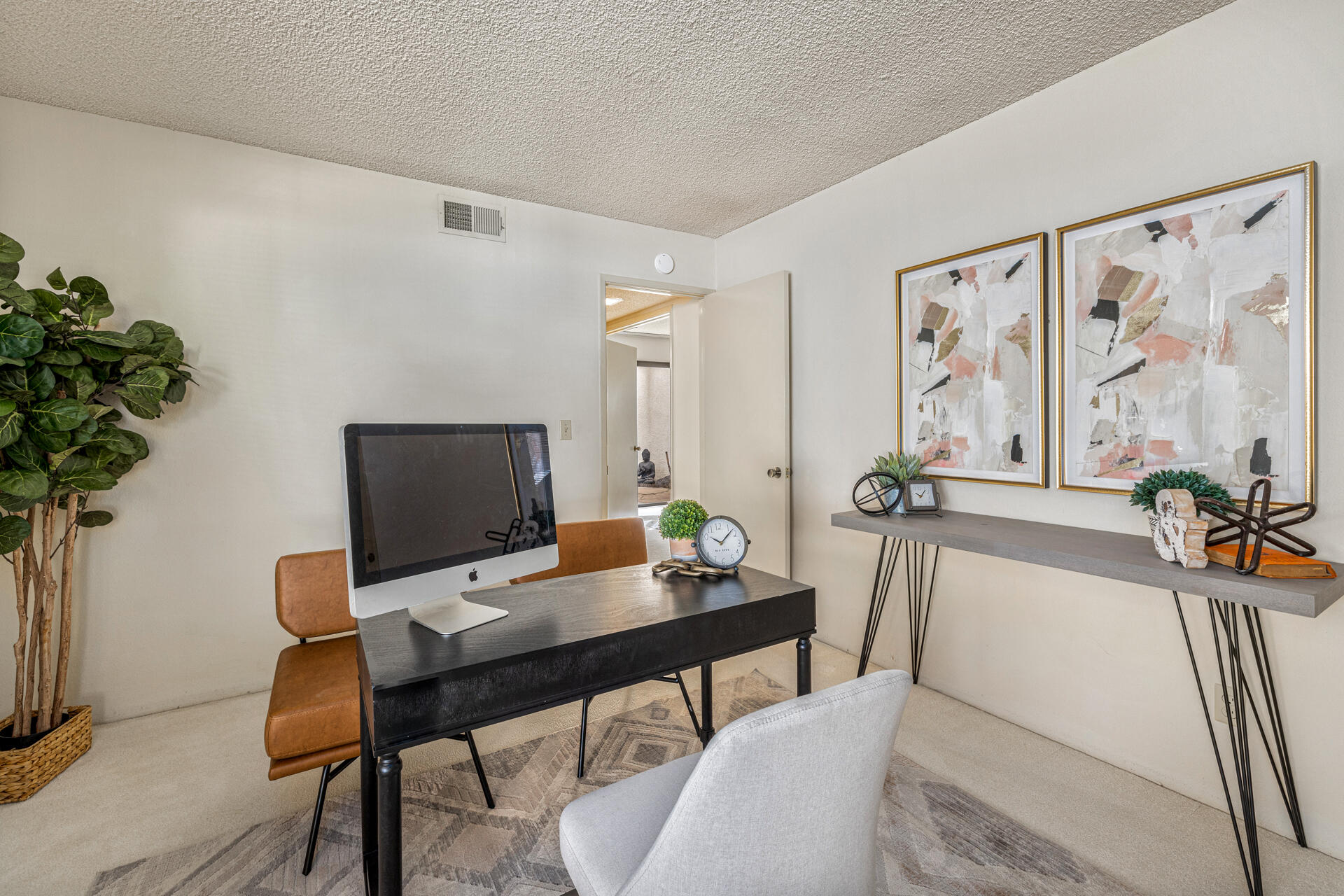 31 Leon Way Rancho Mirage, CA 92270 - Photo 14 of 40 2Z7A8558