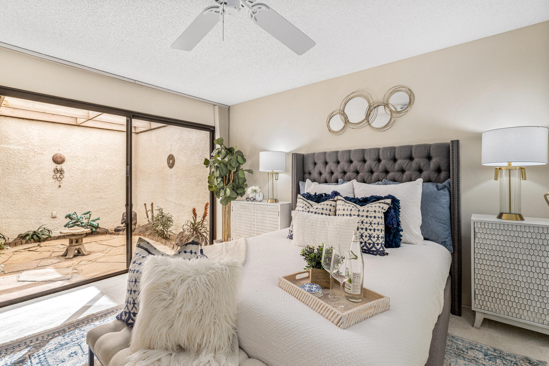 31 Leon Way Rancho Mirage, CA 92270 - Photo 15 of 40 2Z7A8568