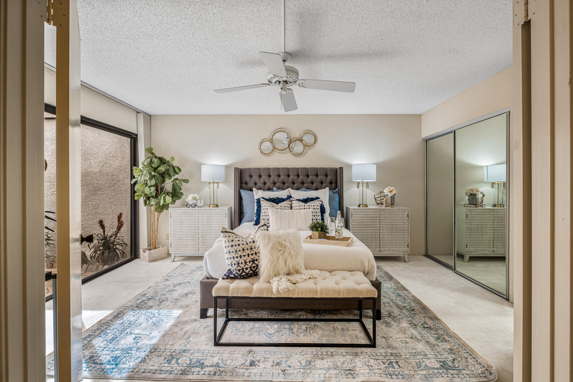 31 Leon Way Rancho Mirage, CA 92270 - Photo 16 of 40 2Z7A8563