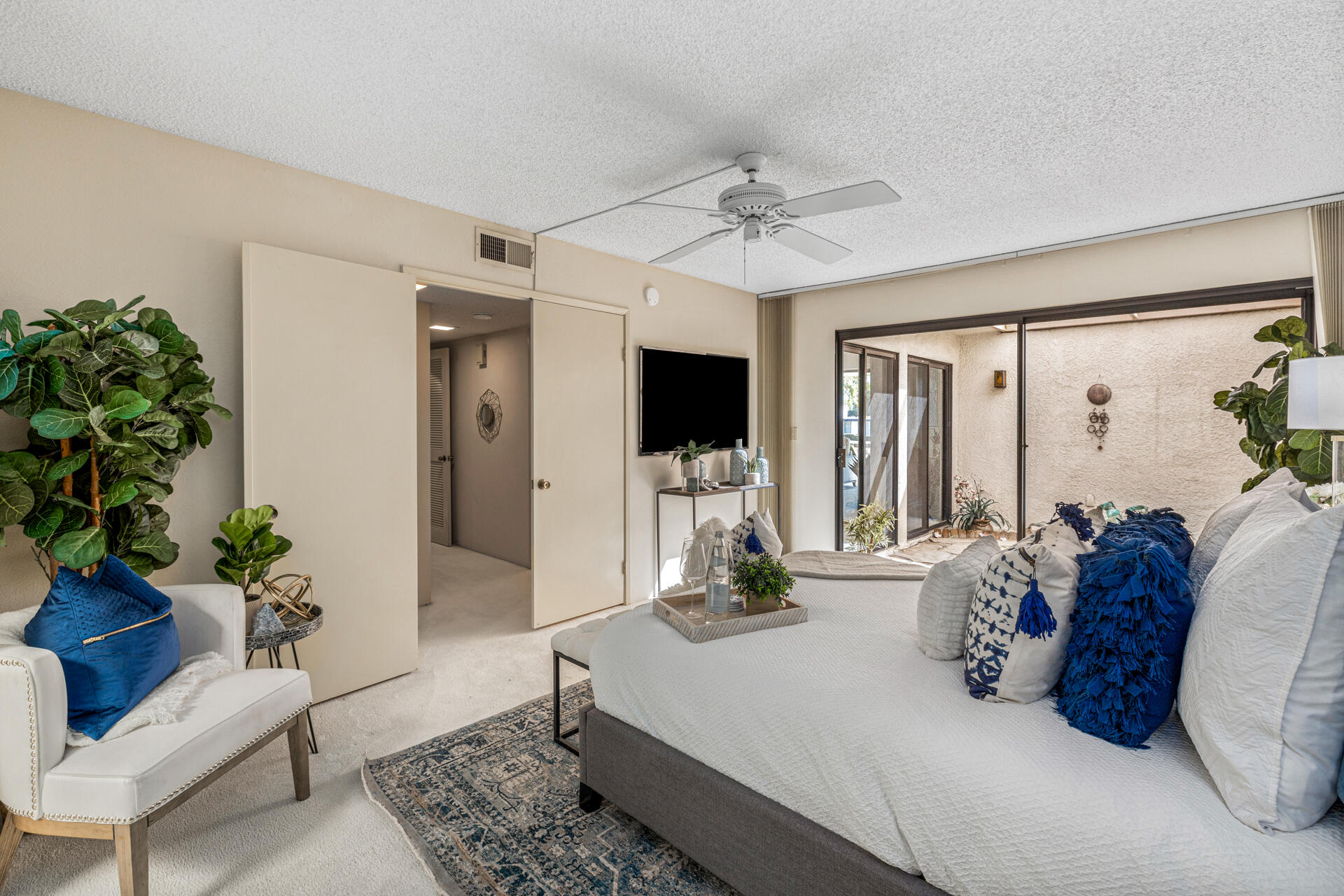 31 Leon Way Rancho Mirage, CA 92270 - Photo 17 of 40 2Z7A8573