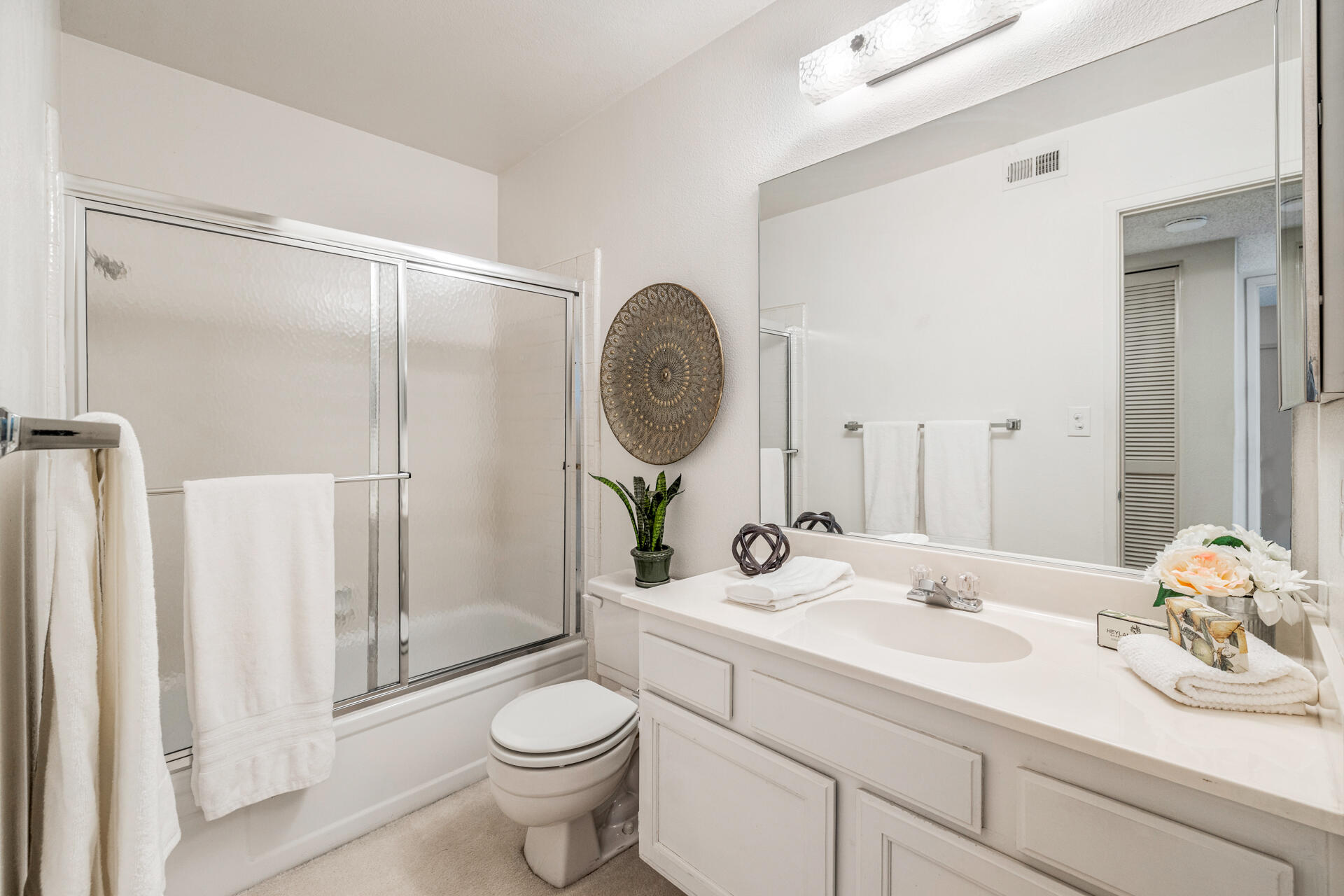 31 Leon Way Rancho Mirage, CA 92270 - Photo 20 of 40 2Z7A8593