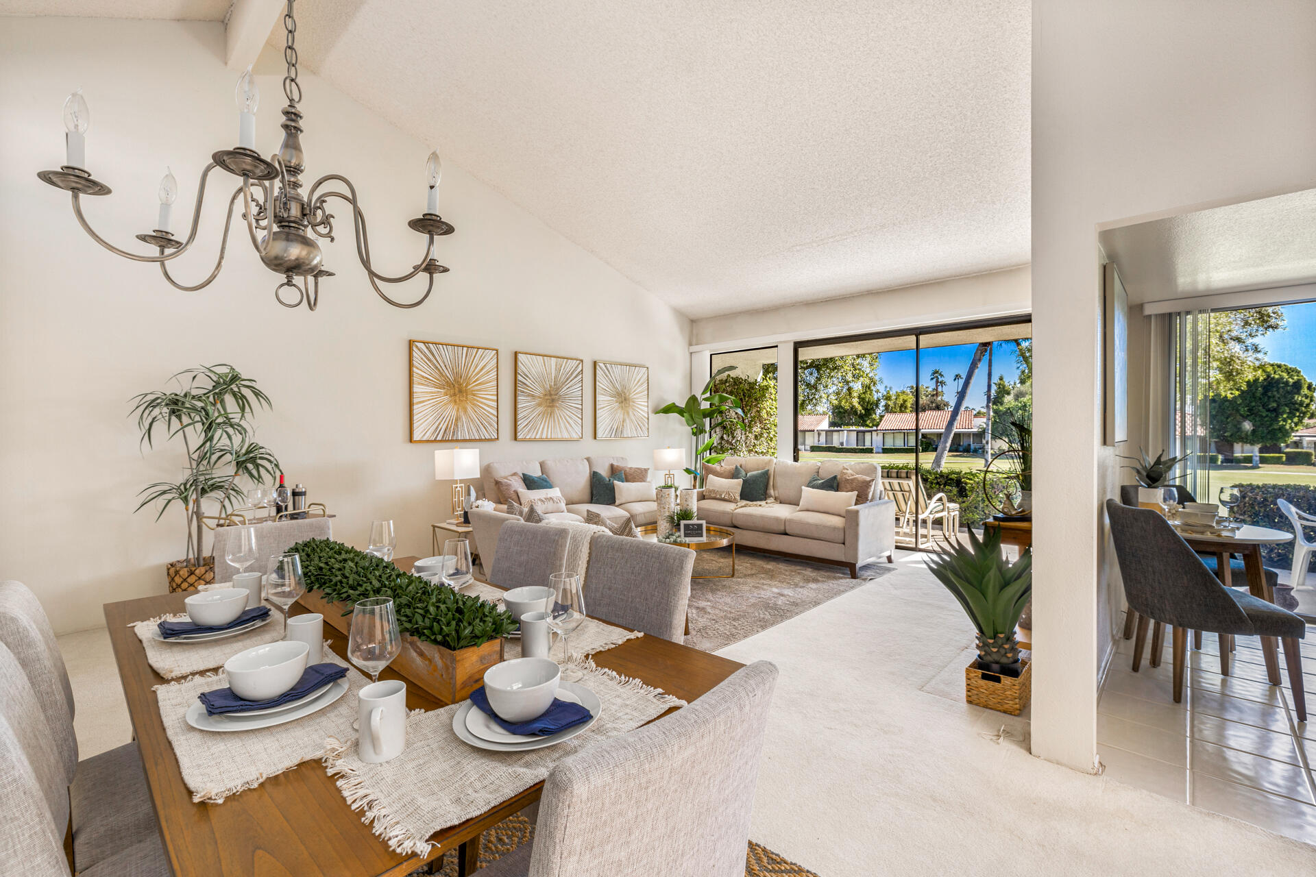 31 Leon Way Rancho Mirage, CA 92270 - Photo 2 of 40 2Z7A8623