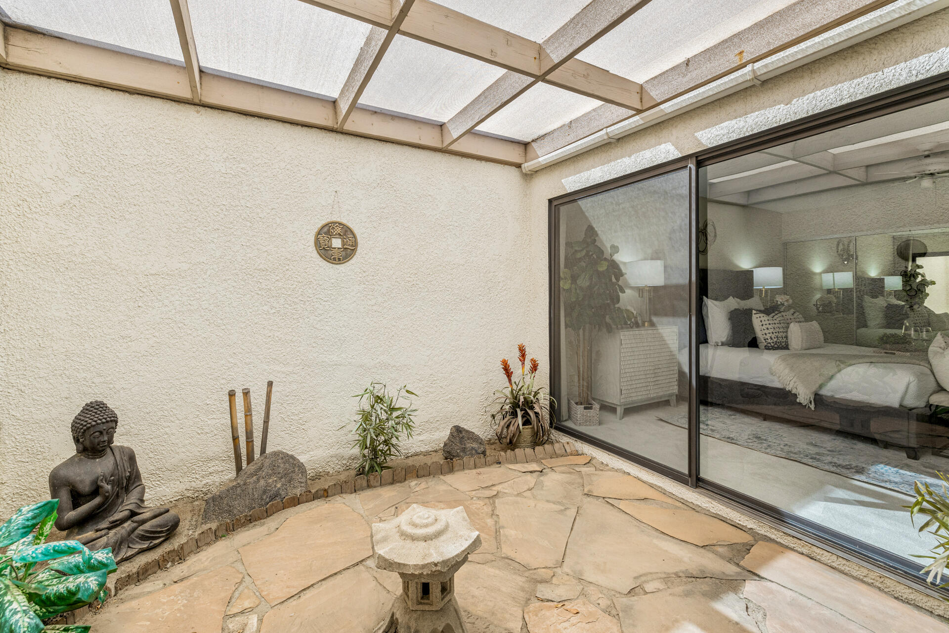 31 Leon Way Rancho Mirage, CA 92270 - Photo 22 of 40 2Z7A8656