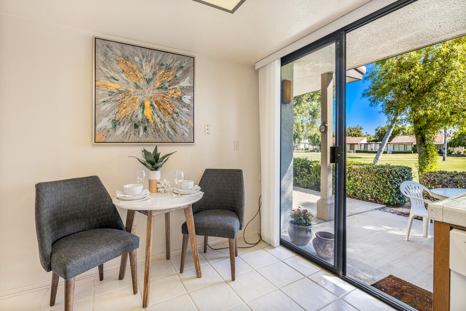 31 Leon Way Rancho Mirage, CA 92270 - Photo 23 of 40 2Z7A8660