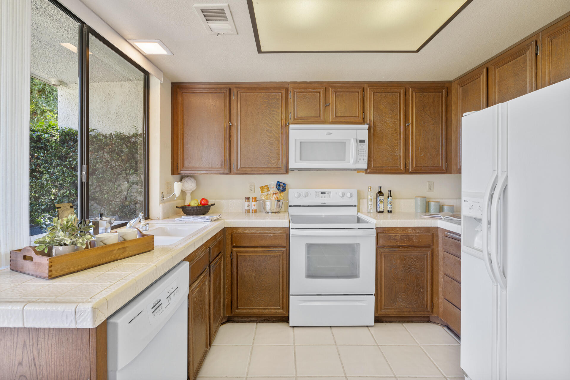 31 Leon Way Rancho Mirage, CA 92270 - Photo 24 of 40 2Z7A8665
