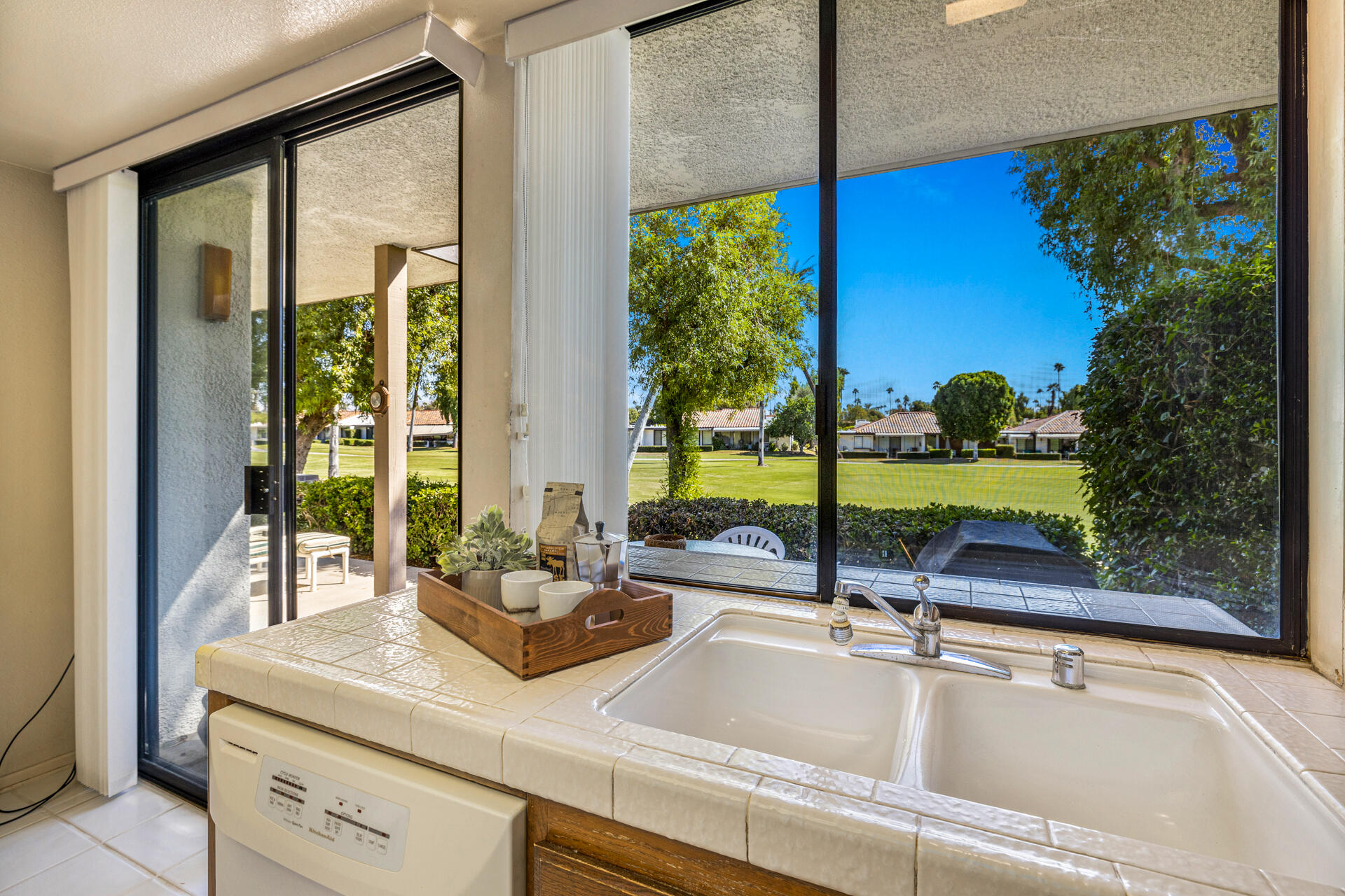 31 Leon Way Rancho Mirage, CA 92270 - Photo 25 of 40 2Z7A8670