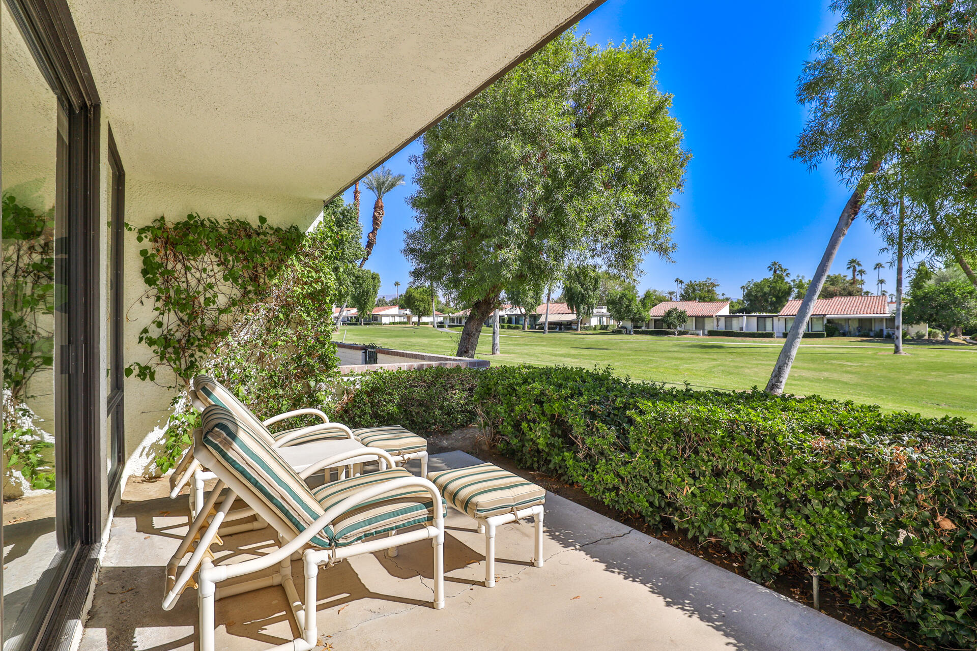 31 Leon Way Rancho Mirage, CA 92270 - Photo 26 of 40 2Z7A8683