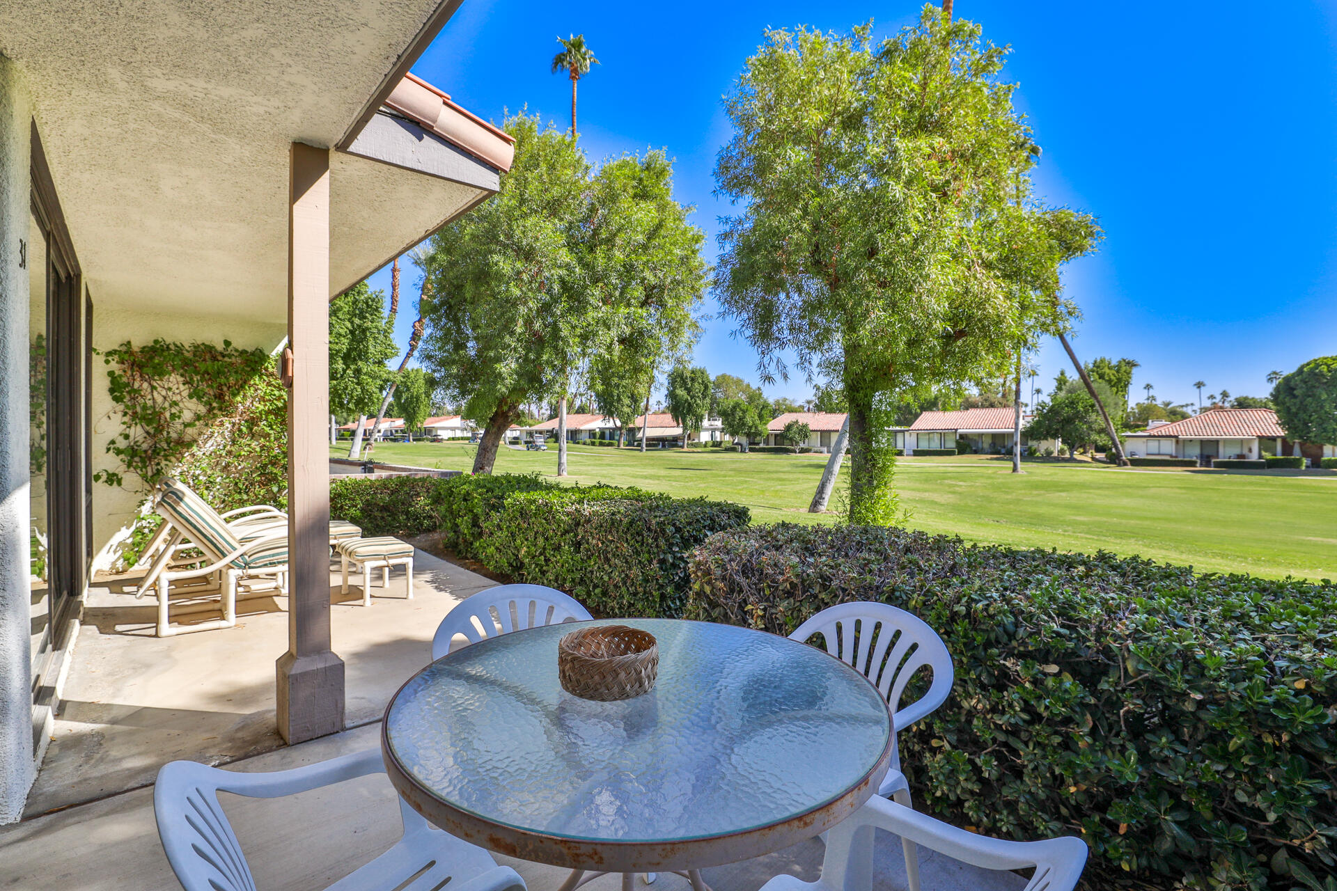 31 Leon Way Rancho Mirage, CA 92270 - Photo 27 of 40 2Z7A8687