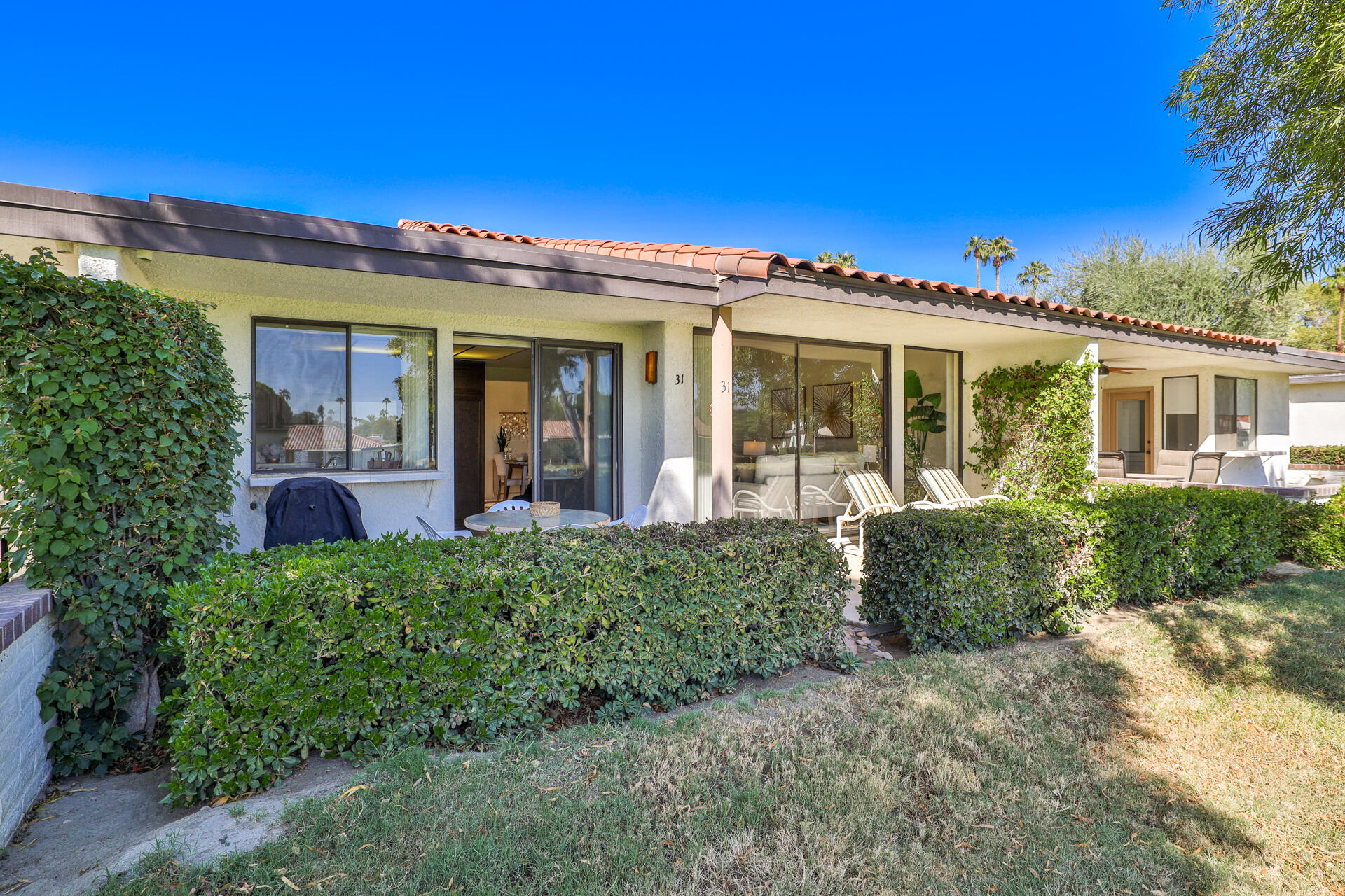 31 Leon Way Rancho Mirage, CA 92270 - Photo 28 of 40 2Z7A8691