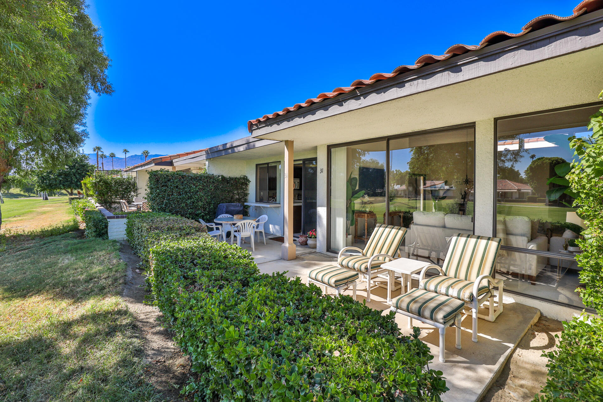 31 Leon Way Rancho Mirage, CA 92270 - Photo 29 of 40 2Z7A8699