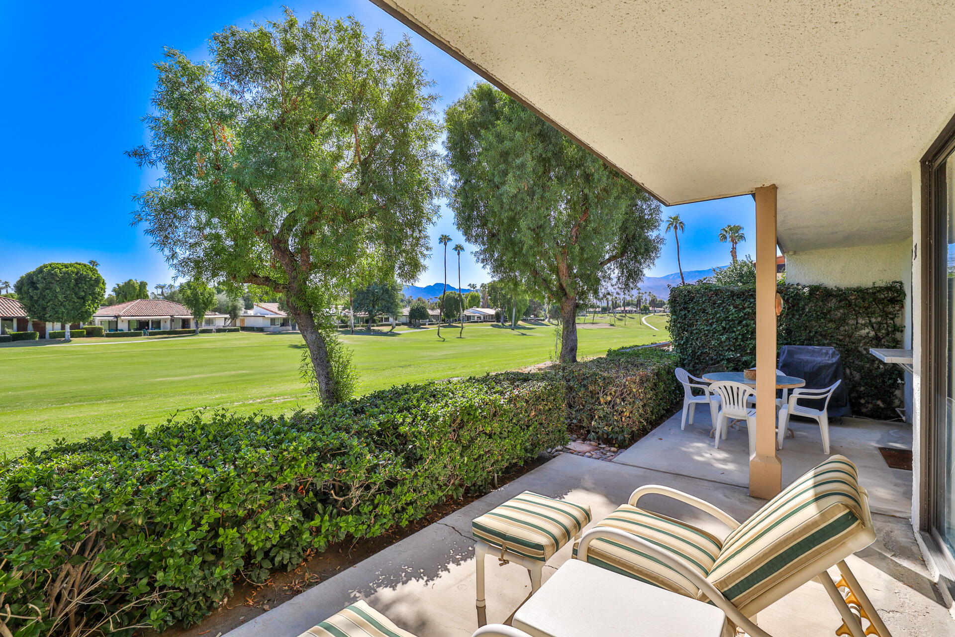 31 Leon Way Rancho Mirage, CA 92270 - Photo 30 of 40 2Z7A8703