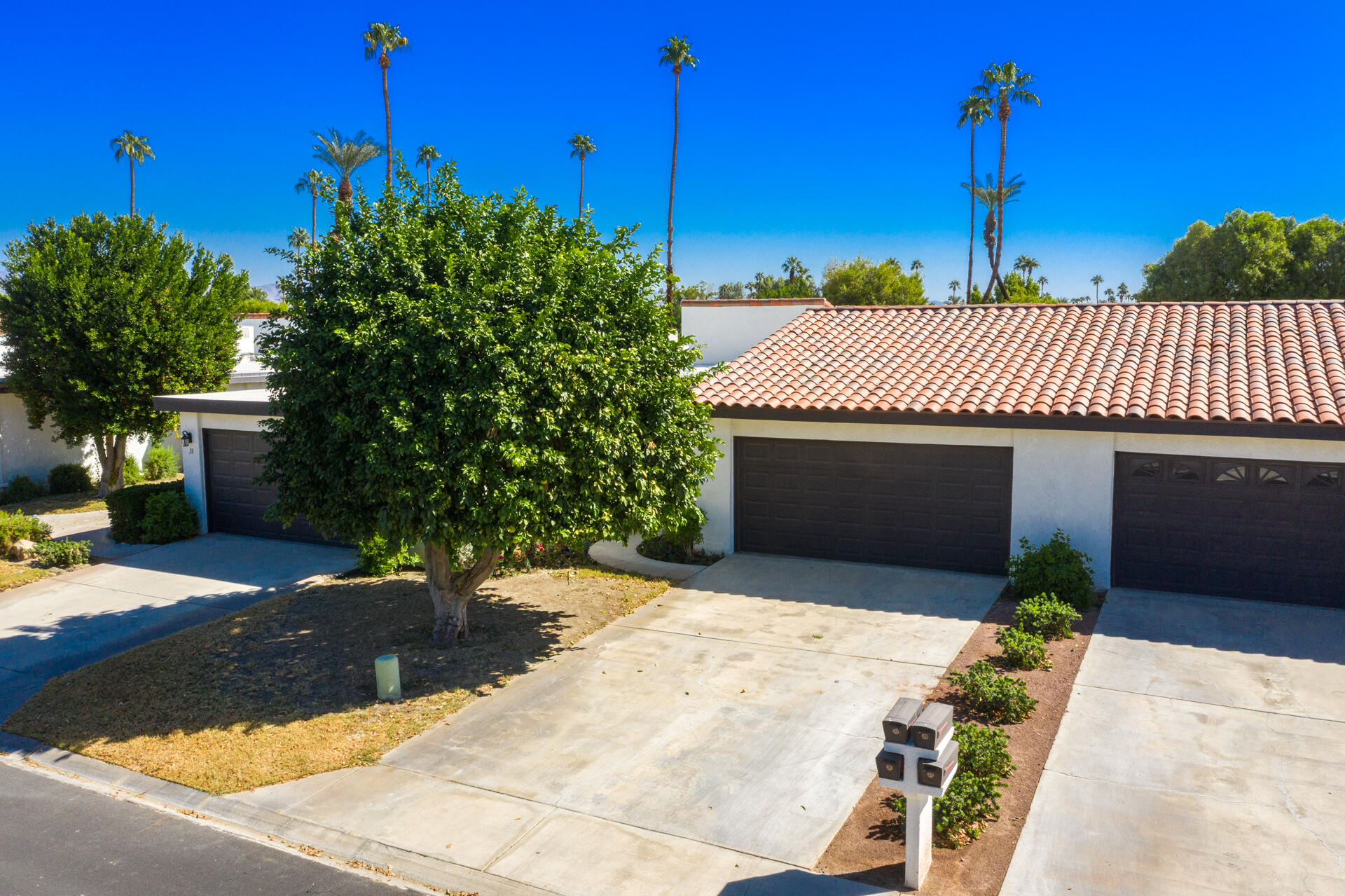 31 Leon Way Rancho Mirage, CA 92270 - Photo 31 of 40 DJI_0027