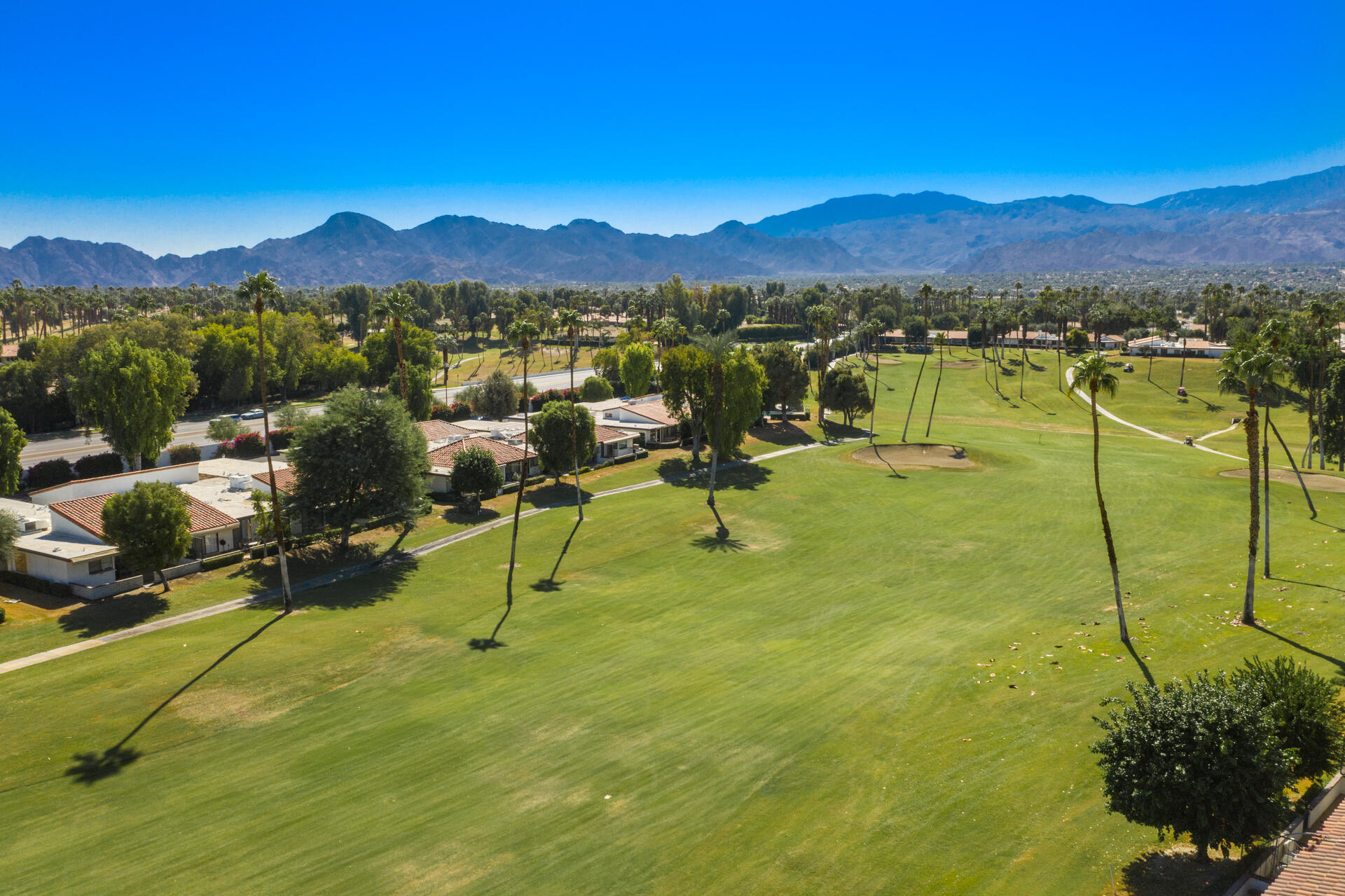 31 Leon Way Rancho Mirage, CA 92270 - Photo 32 of 40 DJI_0030