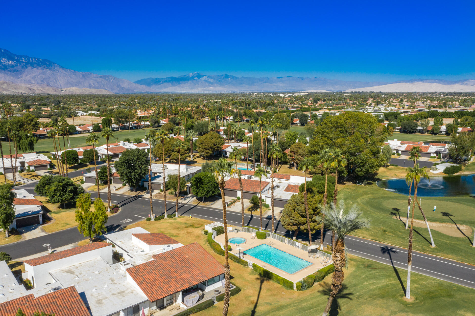 31 Leon Way Rancho Mirage, CA 92270 - Photo 33 of 40 DJI_0033