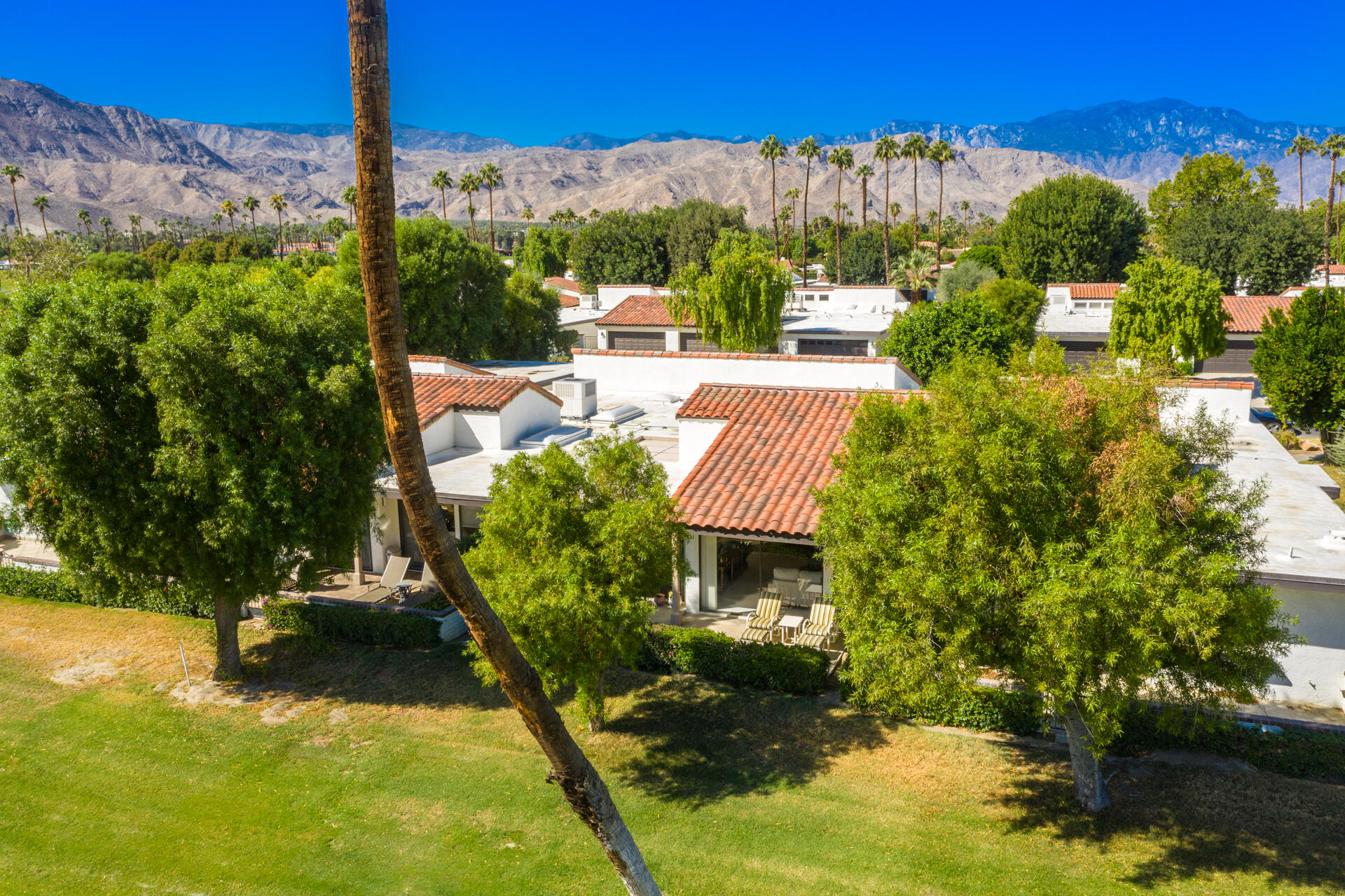 31 Leon Way Rancho Mirage, CA 92270 - Photo 34 of 40 DJI_0036