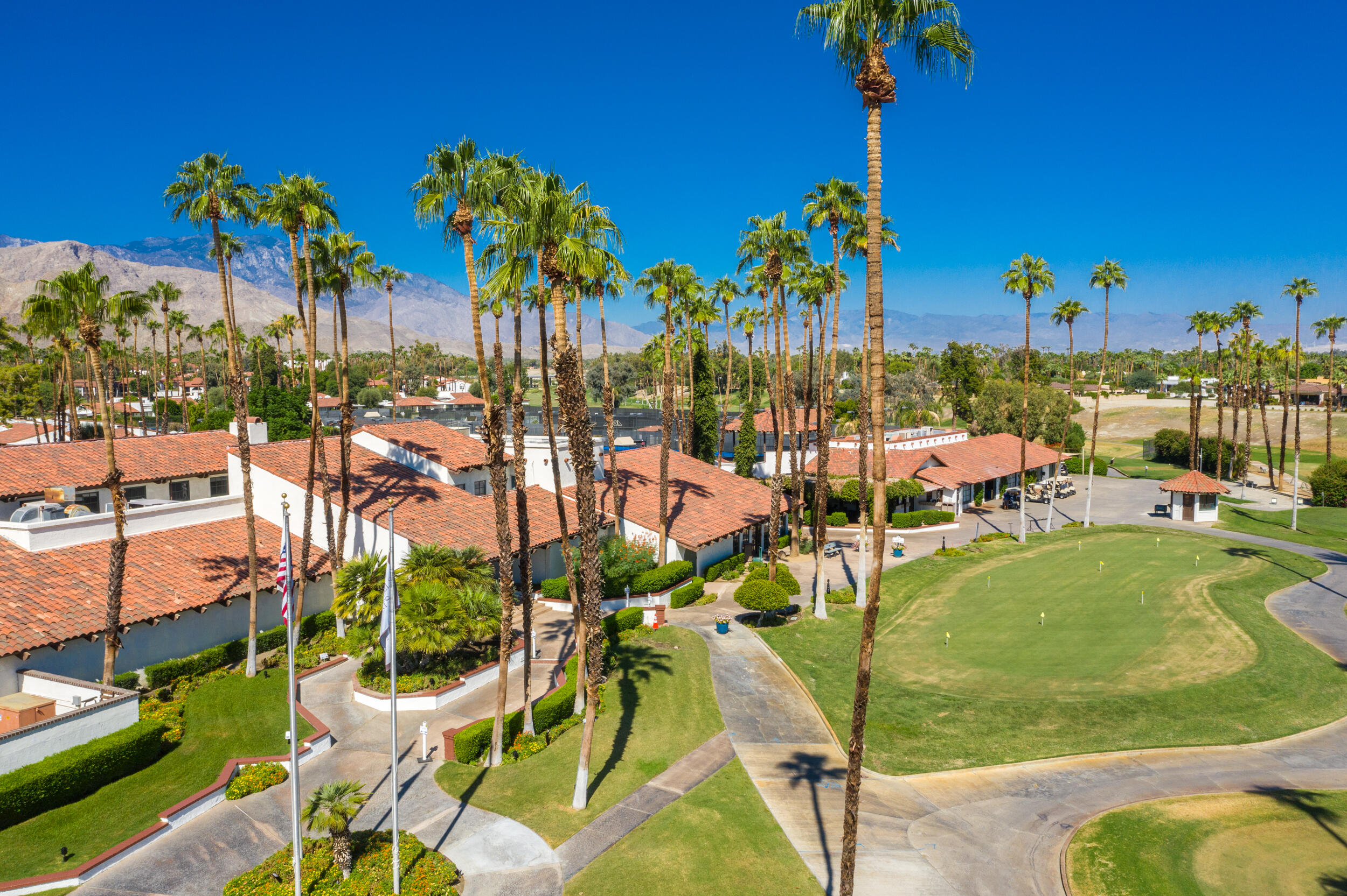 31 Leon Way Rancho Mirage, CA 92270 - Photo 36 of 40 DJI_0071