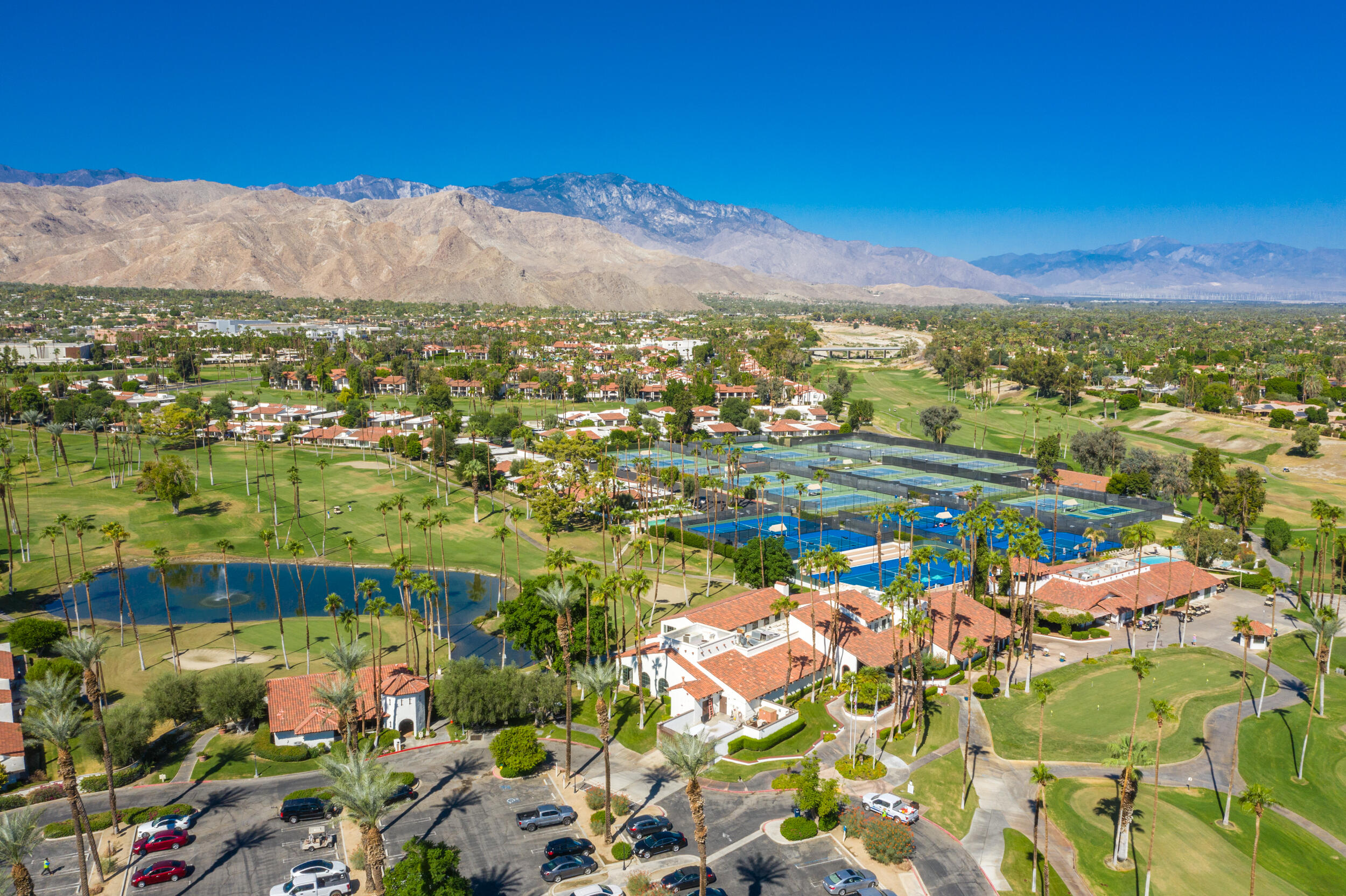 31 Leon Way Rancho Mirage, CA 92270 - Photo 37 of 40 DJI_0043
