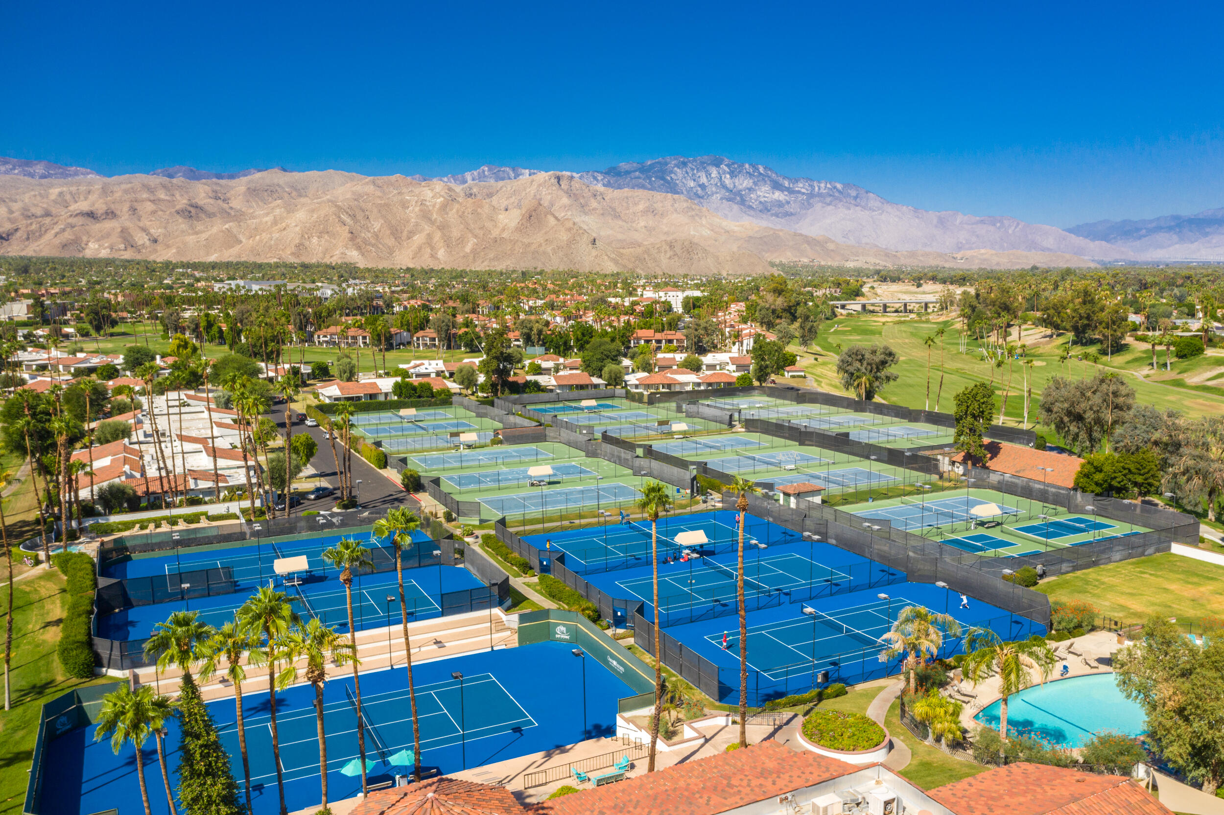 31 Leon Way Rancho Mirage, CA 92270 - Photo 38 of 40 DJI_0074