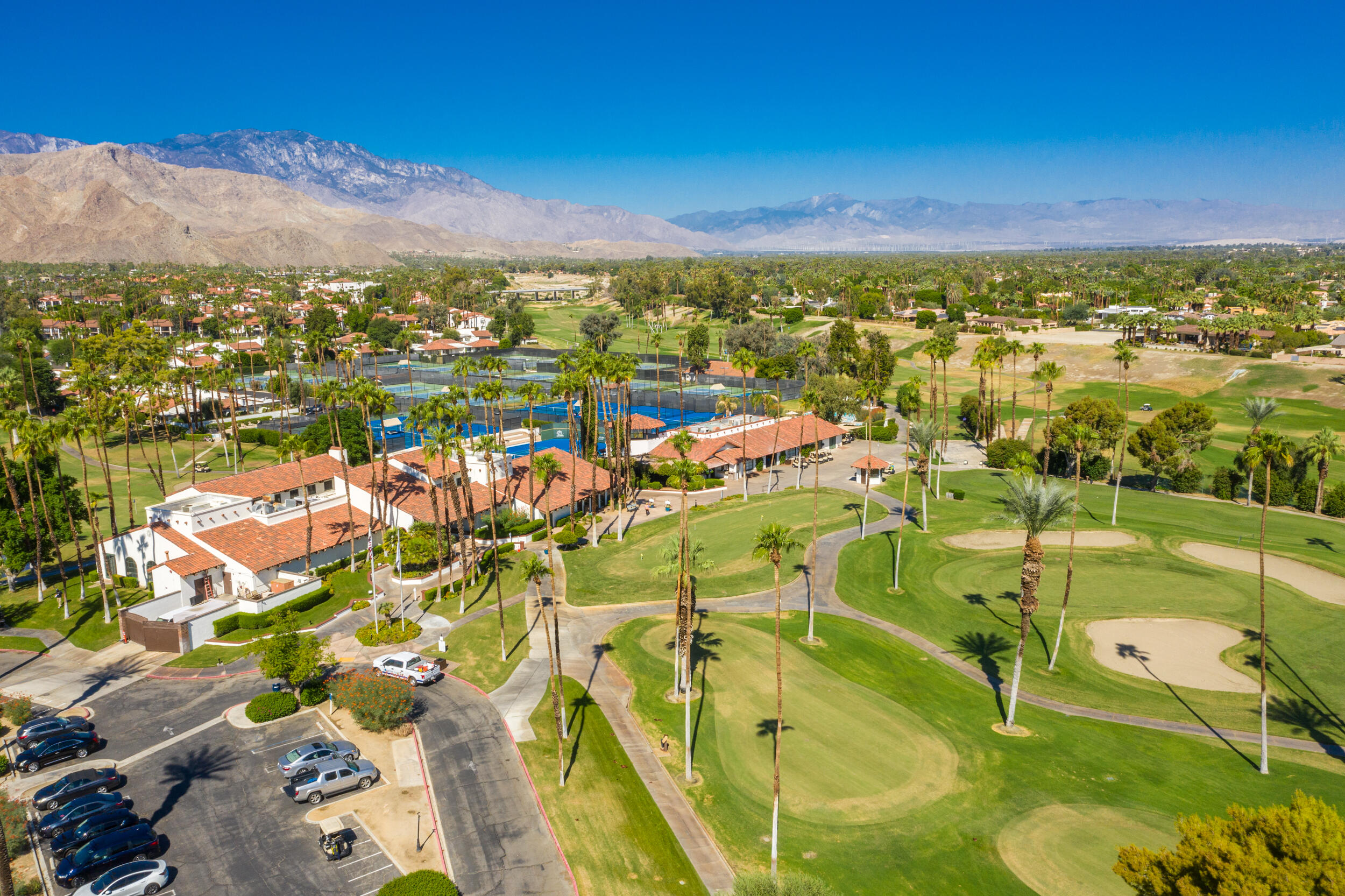 31 Leon Way Rancho Mirage, CA 92270 - Photo 39 of 40 DJI_0061