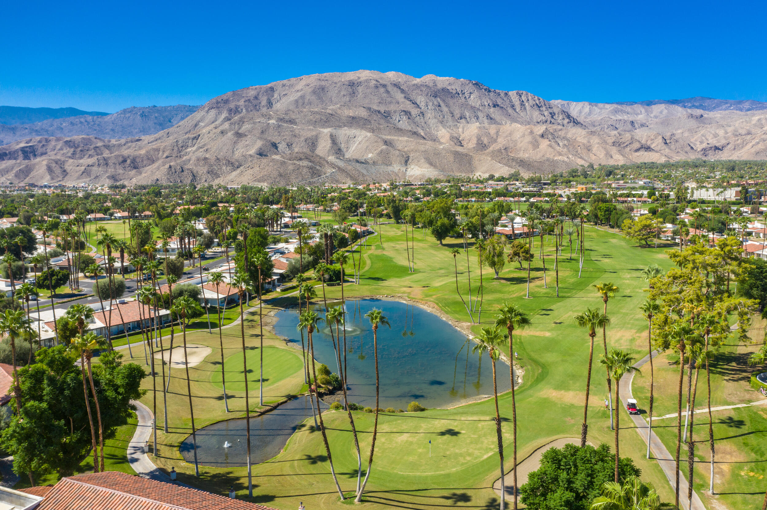31 Leon Way Rancho Mirage, CA 92270 - Photo 40 of 40 DJI_0077