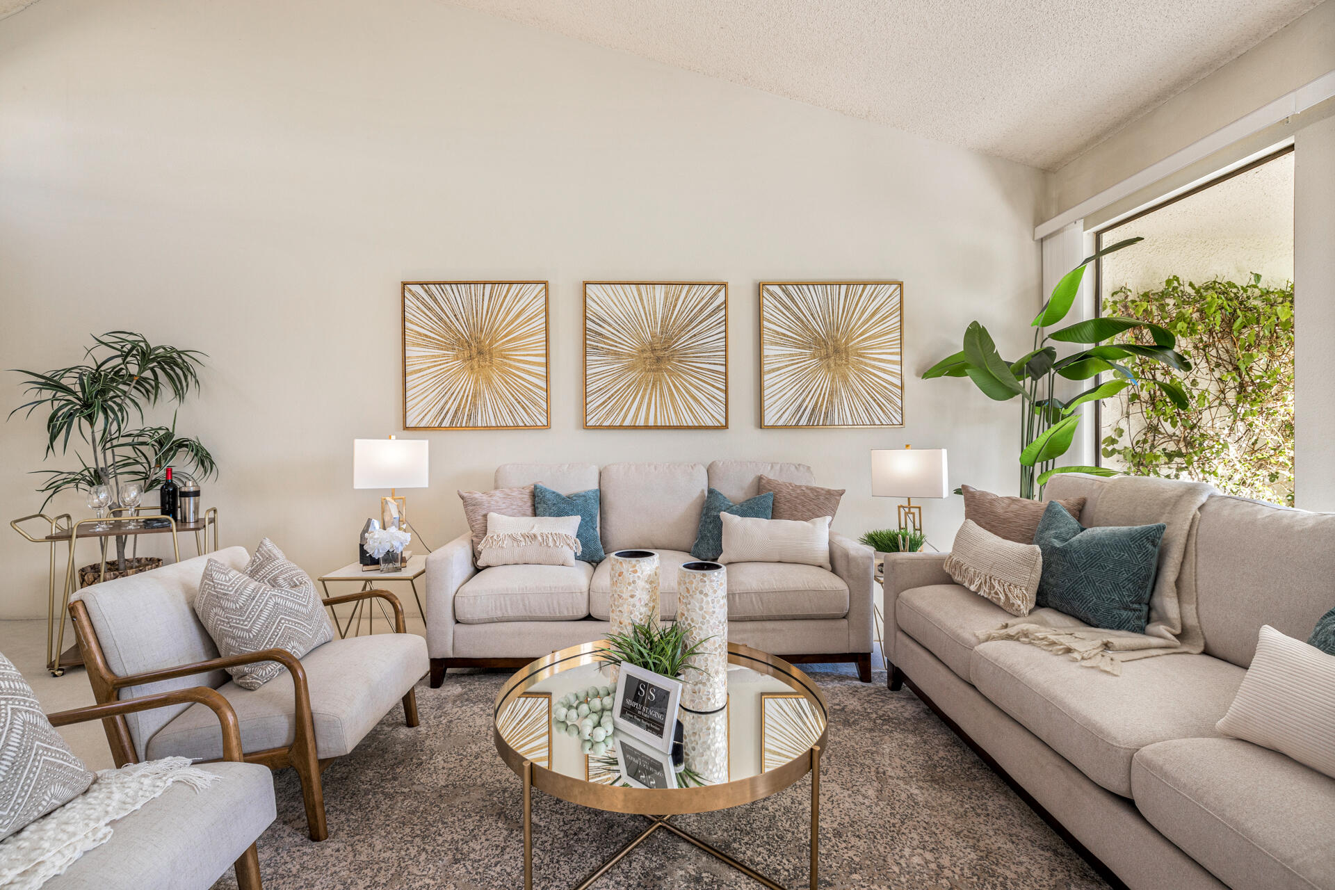 31 Leon Way Rancho Mirage, CA 92270 - Photo 4 of 40 2Z7A8638
