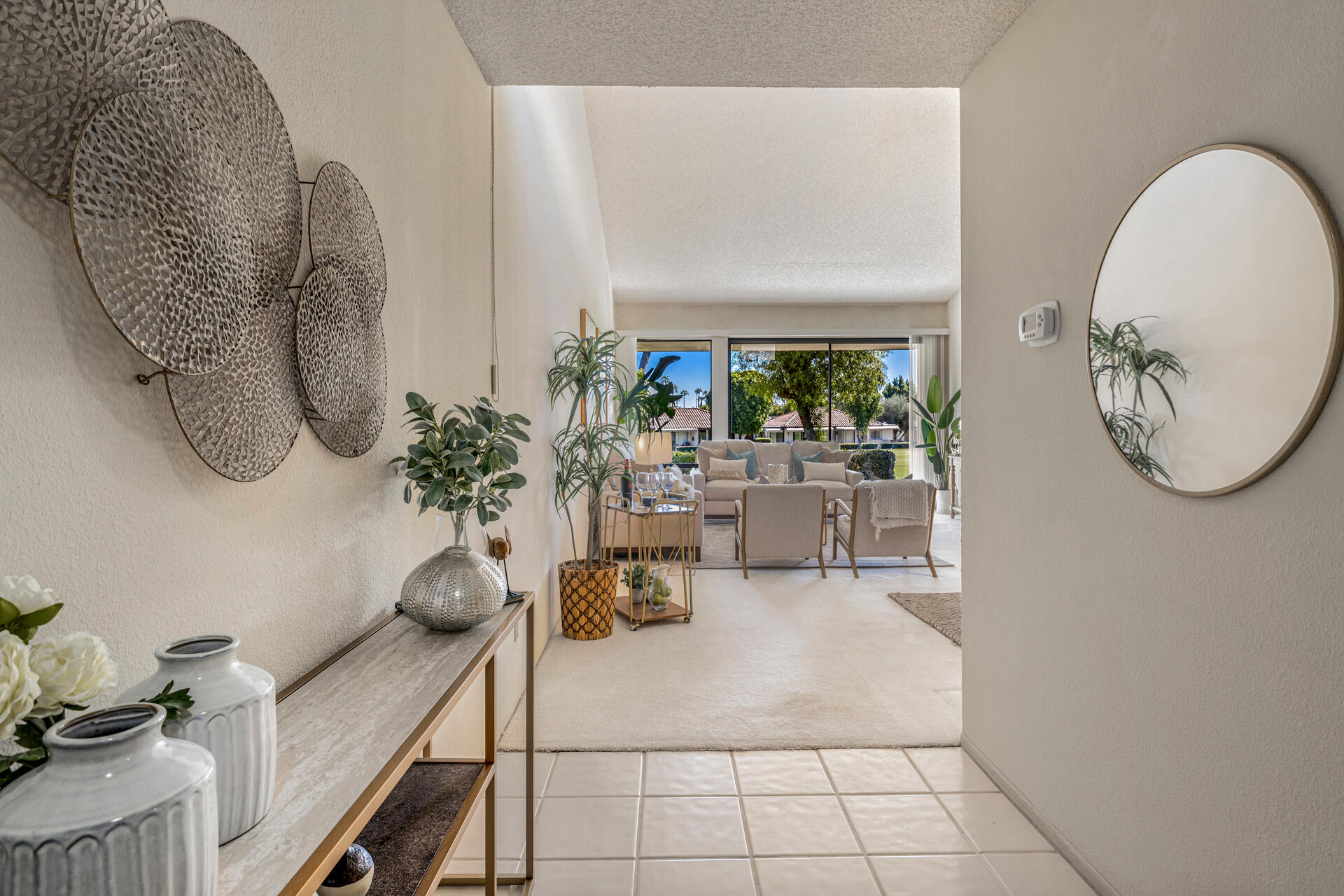 31 Leon Way Rancho Mirage, CA 92270 - Photo 5 of 40 2Z7A8650