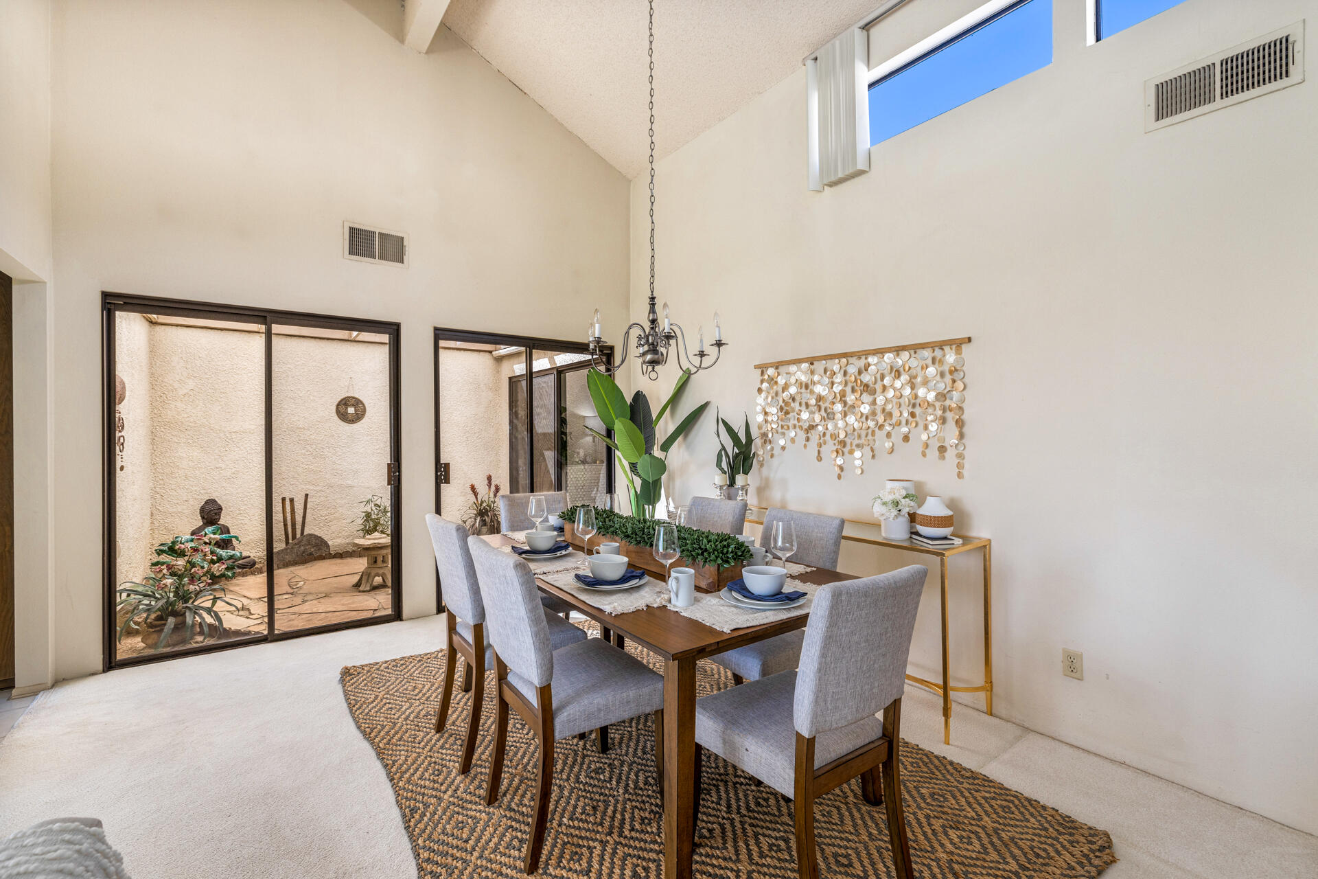 31 Leon Way Rancho Mirage, CA 92270 - Photo 6 of 40 2Z7A8608