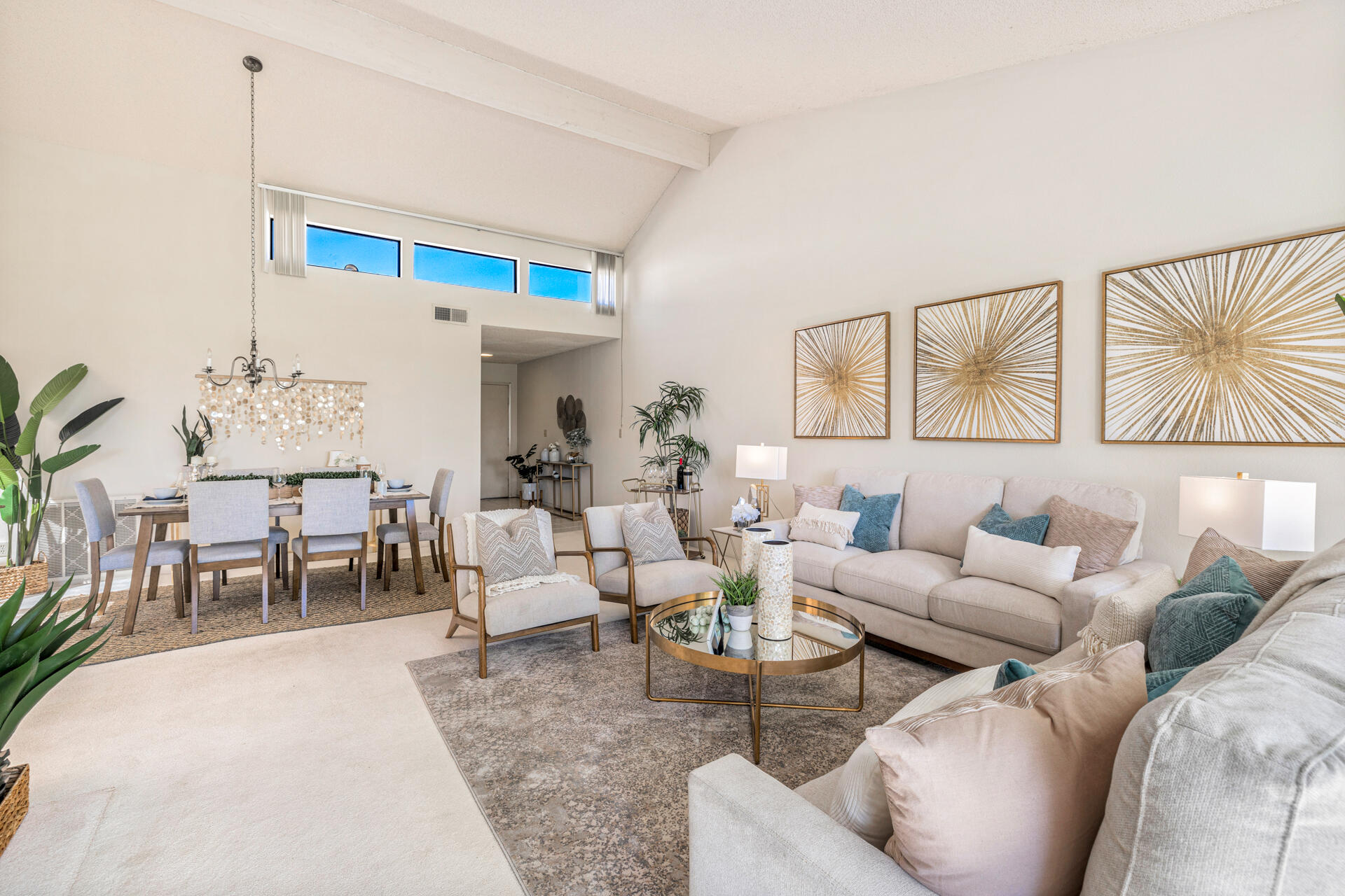 31 Leon Way Rancho Mirage, CA 92270 - Photo 7 of 40 2Z7A8628
