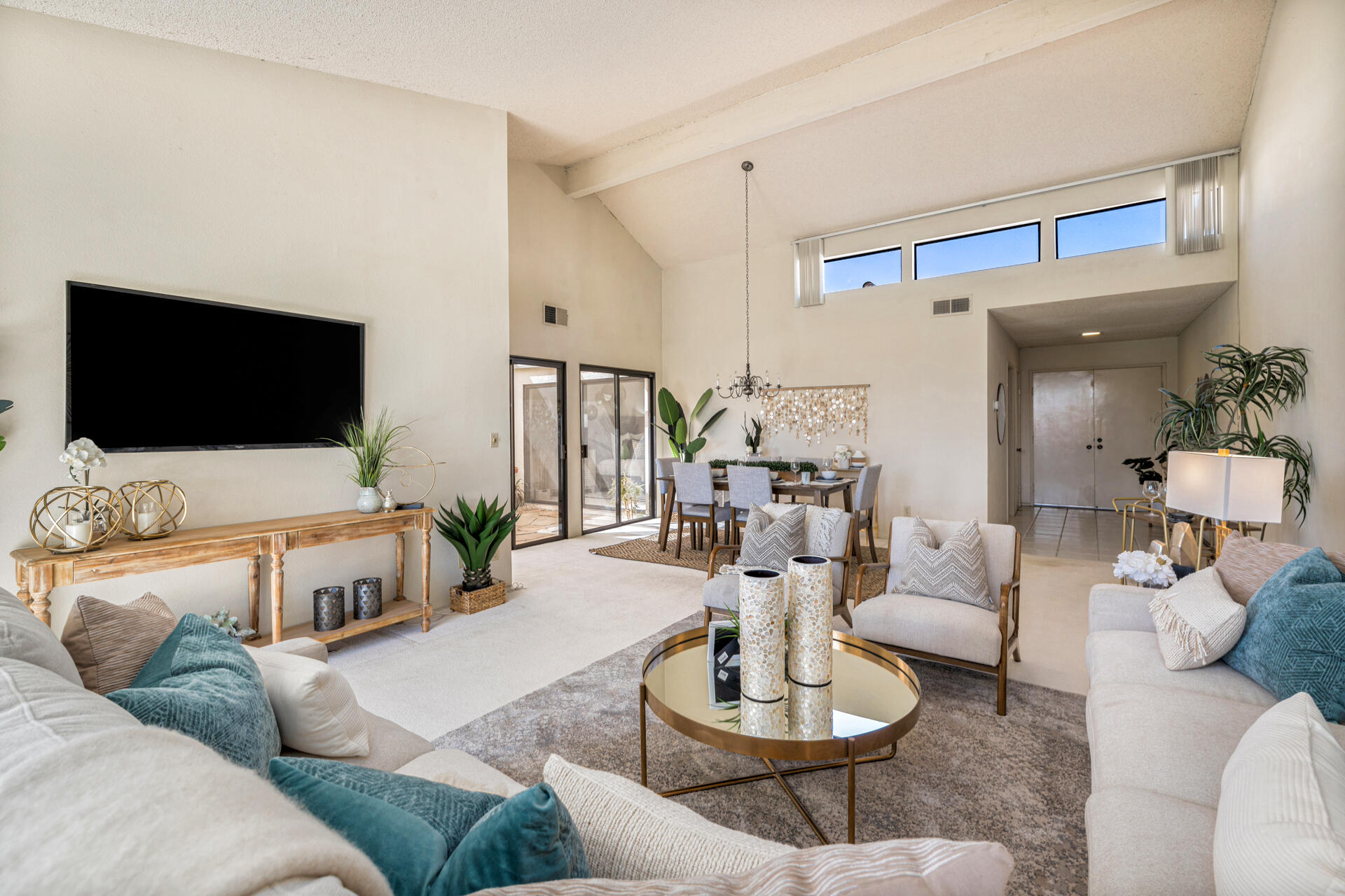 31 Leon Way Rancho Mirage, CA 92270 - Photo 8 of 40 2Z7A8633