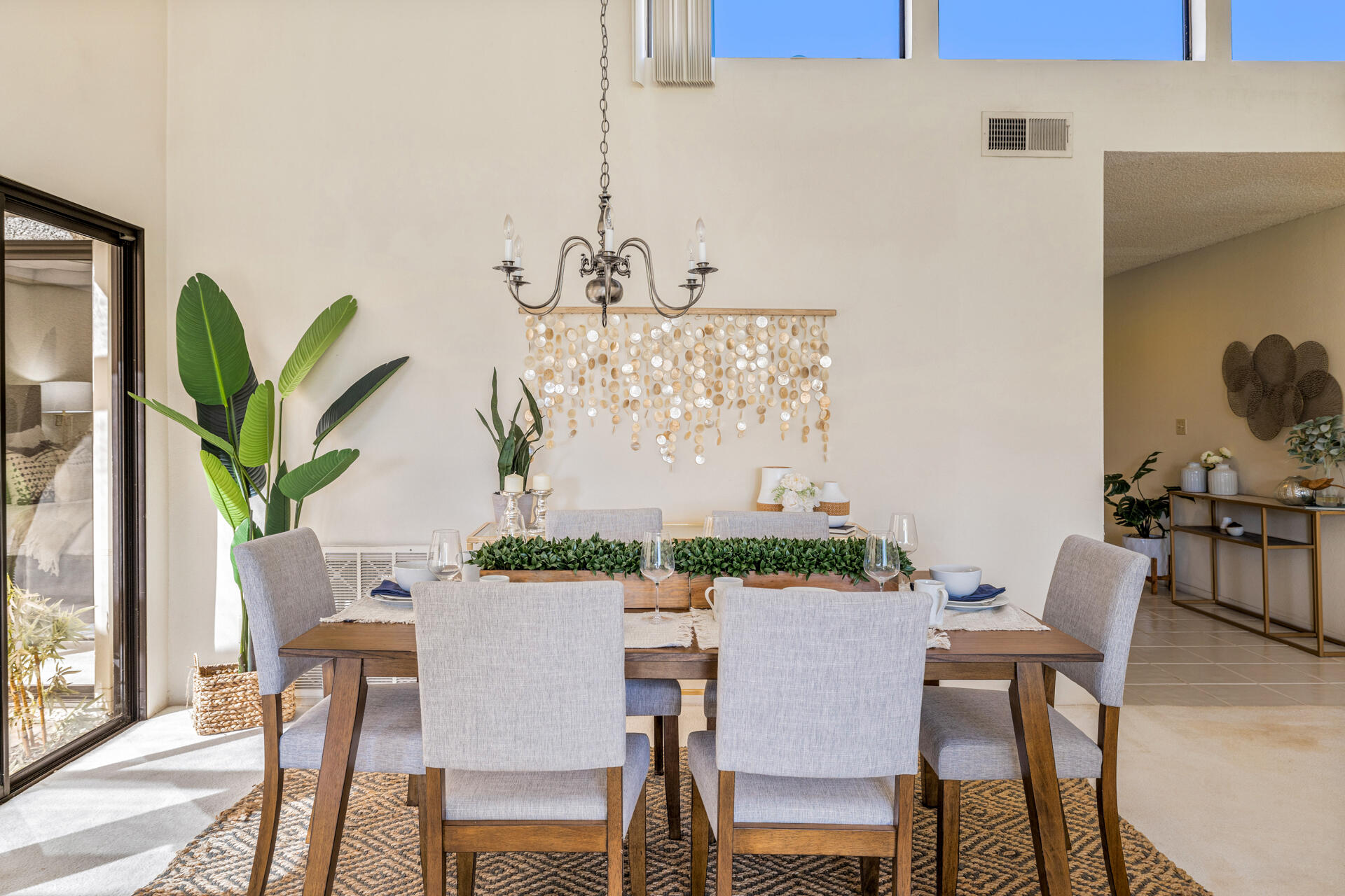 31 Leon Way Rancho Mirage, CA 92270 - Photo 9 of 40 2Z7A8618