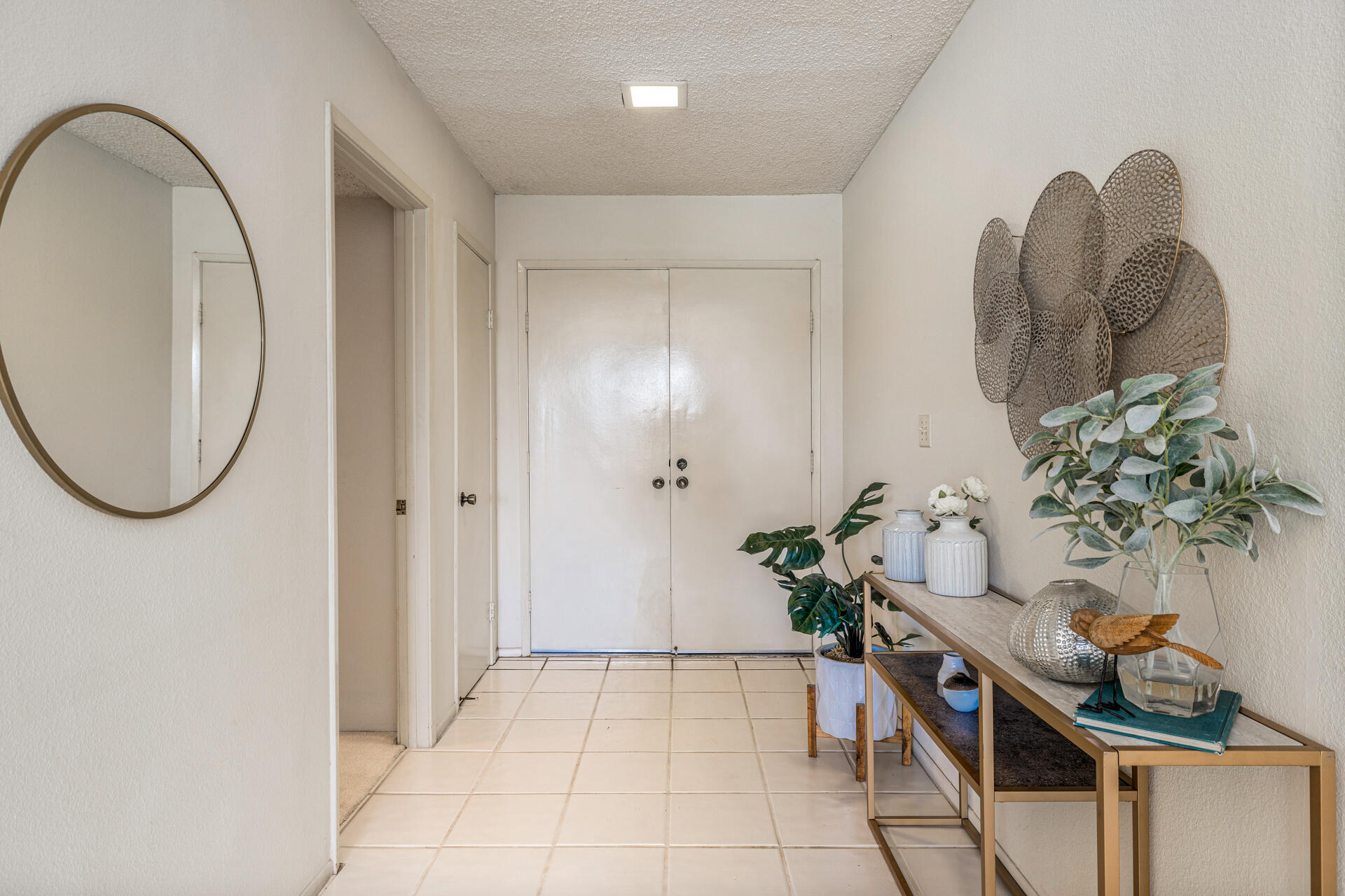 31 Leon Way Rancho Mirage, CA 92270 - Photo 10 of 40 2Z7A8645