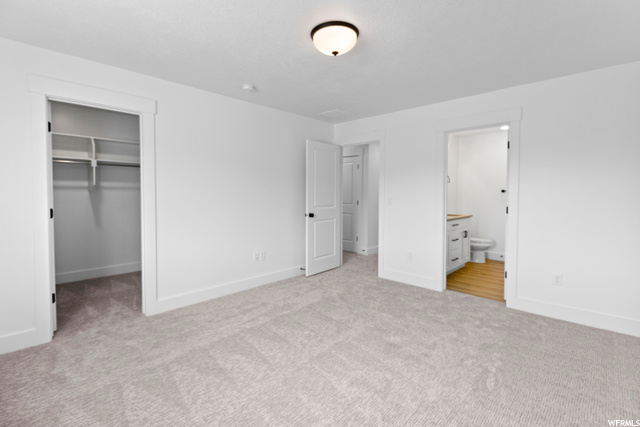2678 West Maple Street, Unit 283 Mapleton, UT 84664 - Photo 32 of 32